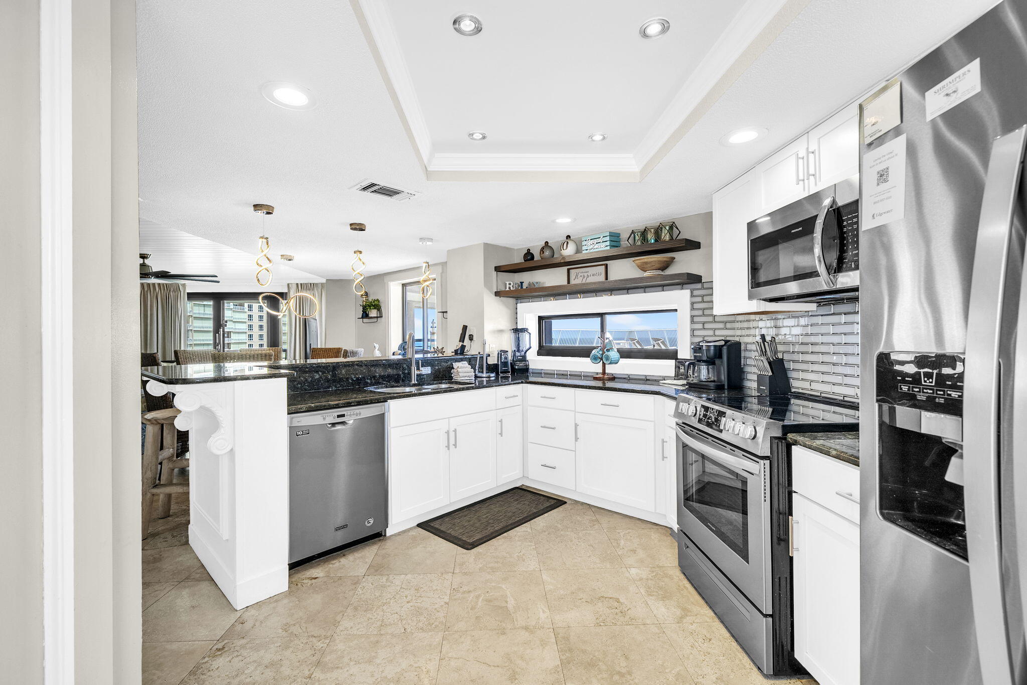 291 Scenic Gulf Drive Miramar Beach FL 32550