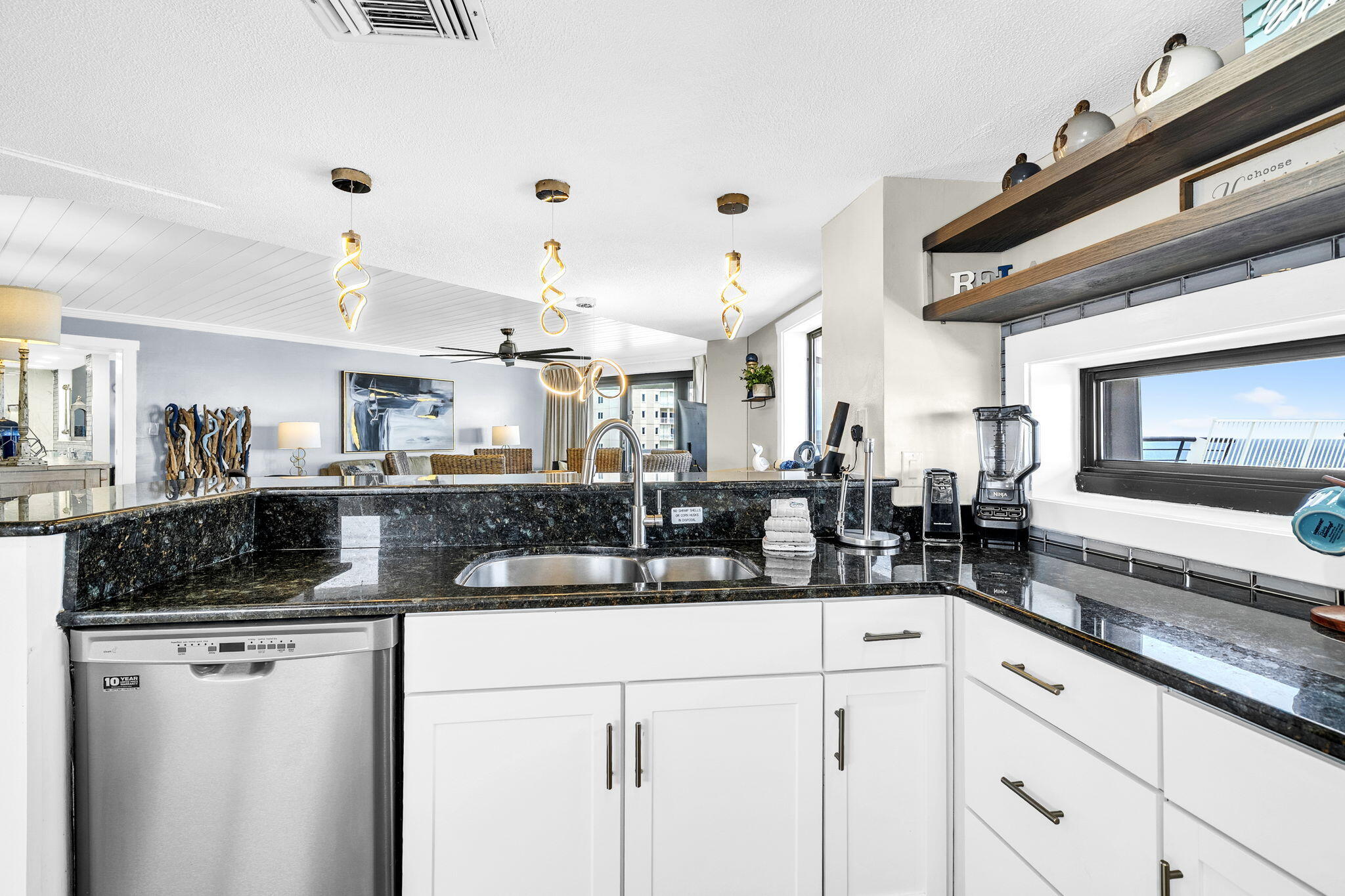 291 Scenic Gulf Drive Miramar Beach FL 32550