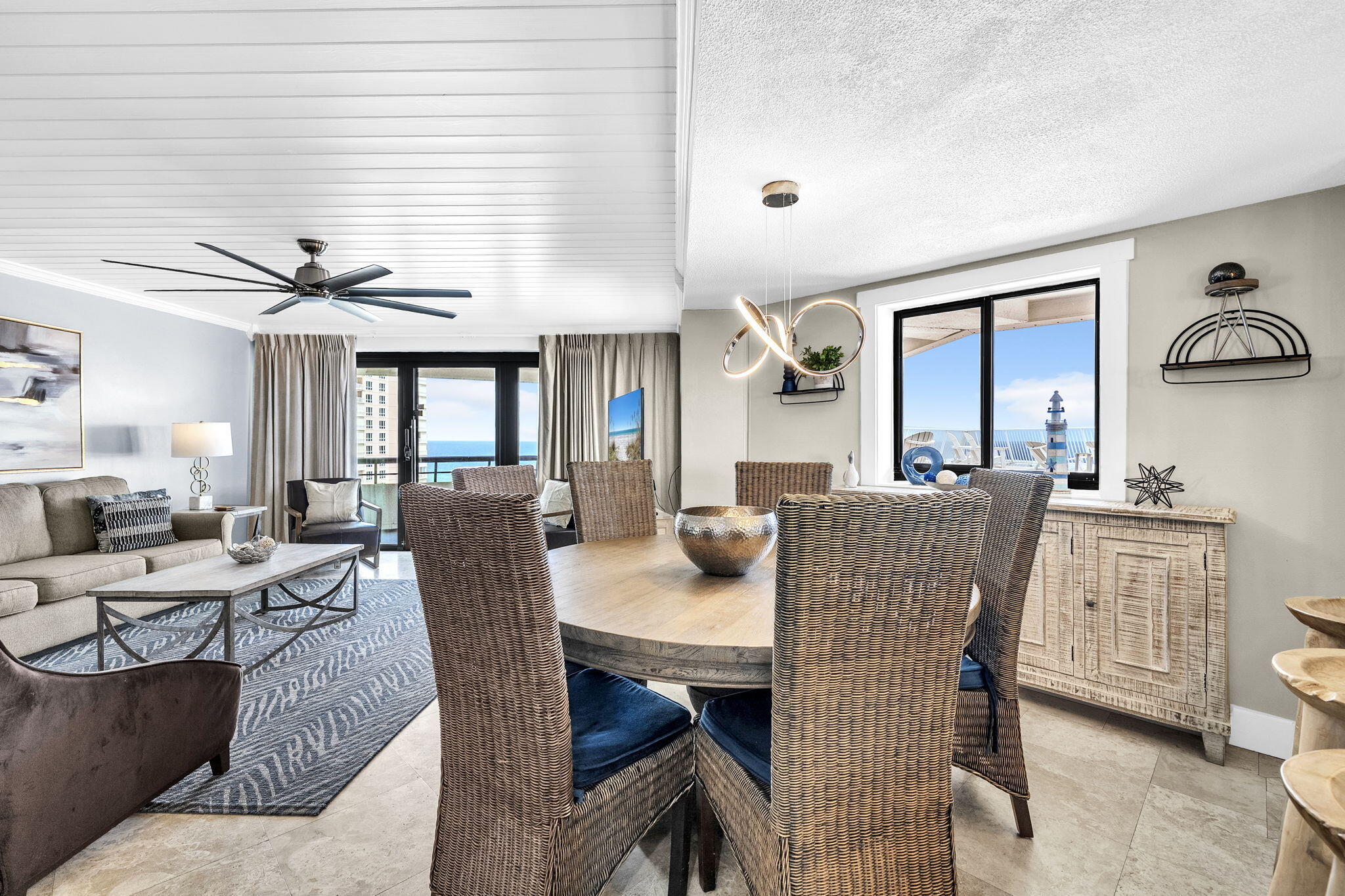 291 Scenic Gulf Drive Miramar Beach FL 32550