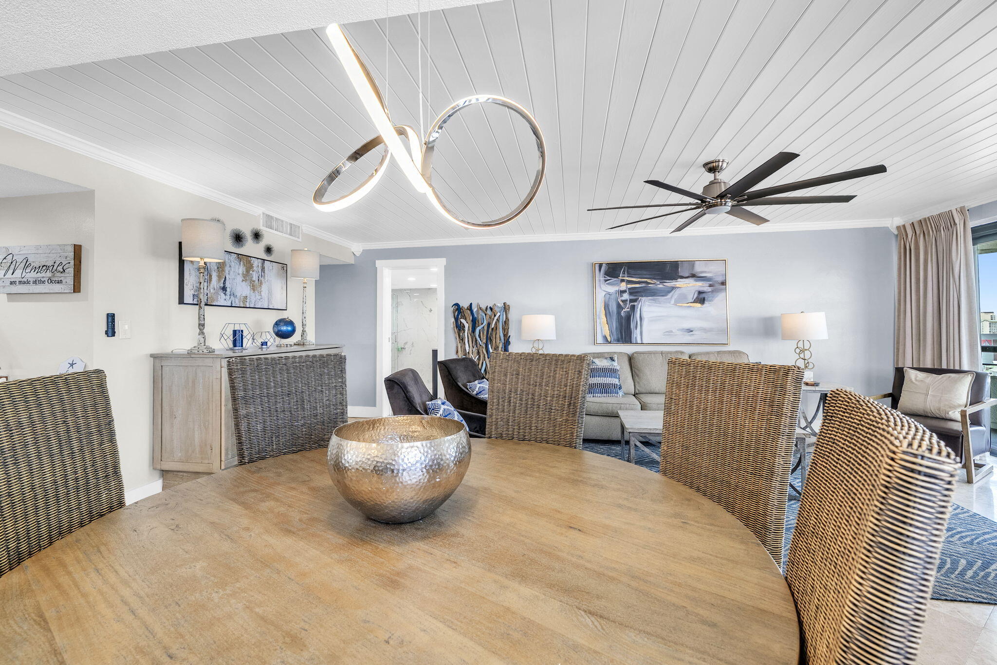 291 Scenic Gulf Drive Miramar Beach FL 32550