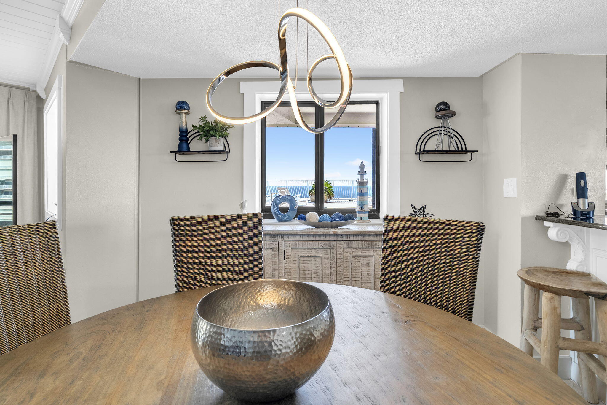 291 Scenic Gulf Drive Miramar Beach FL 32550