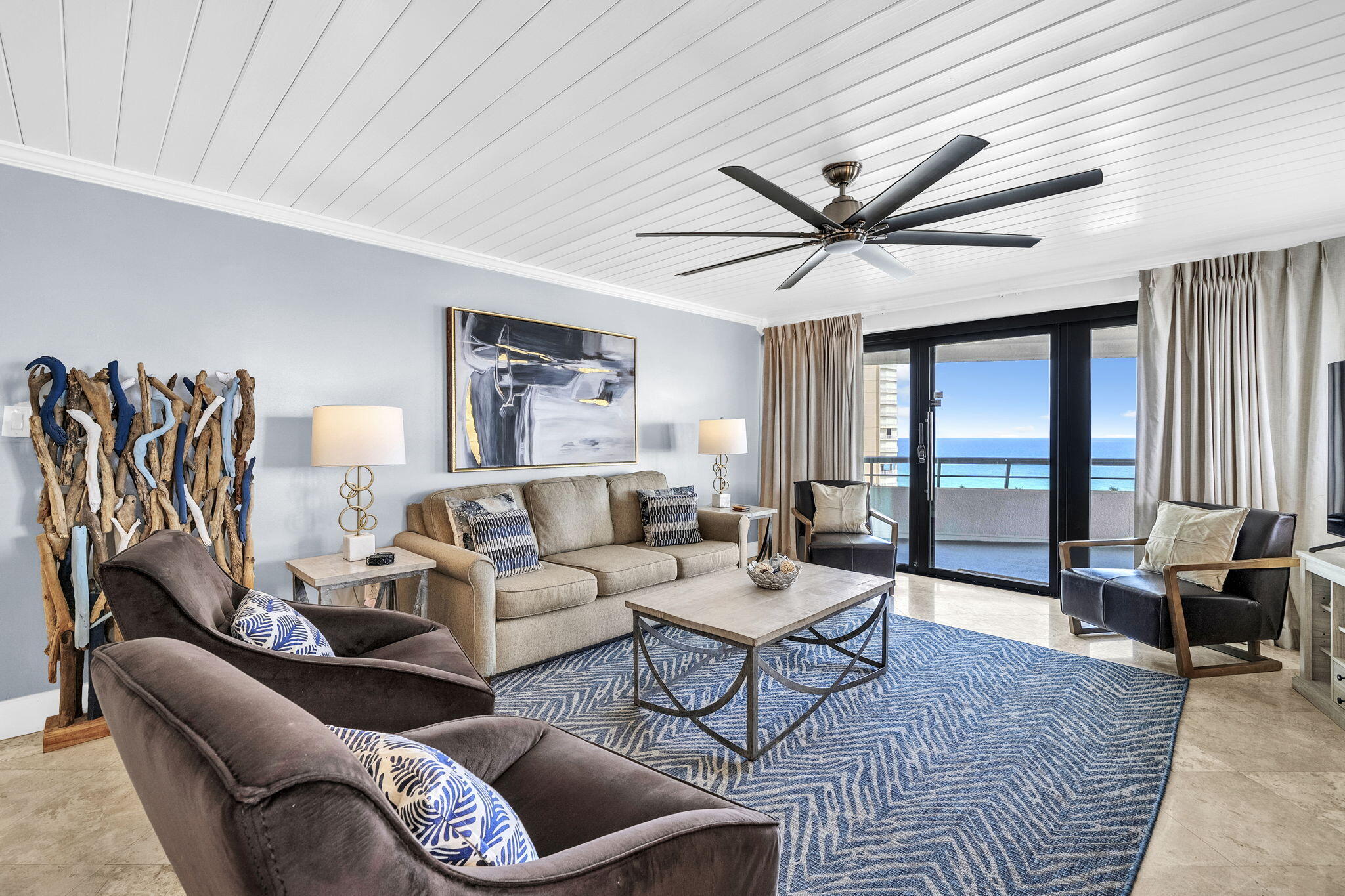 291 Scenic Gulf Drive Miramar Beach FL 32550