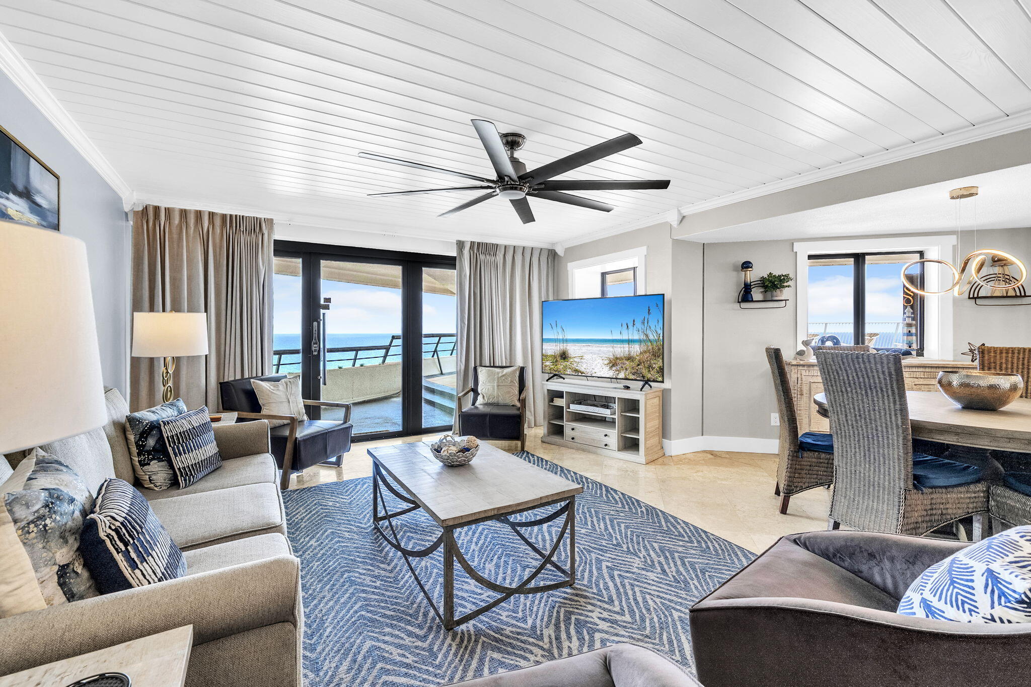 291 Scenic Gulf Drive Miramar Beach FL 32550