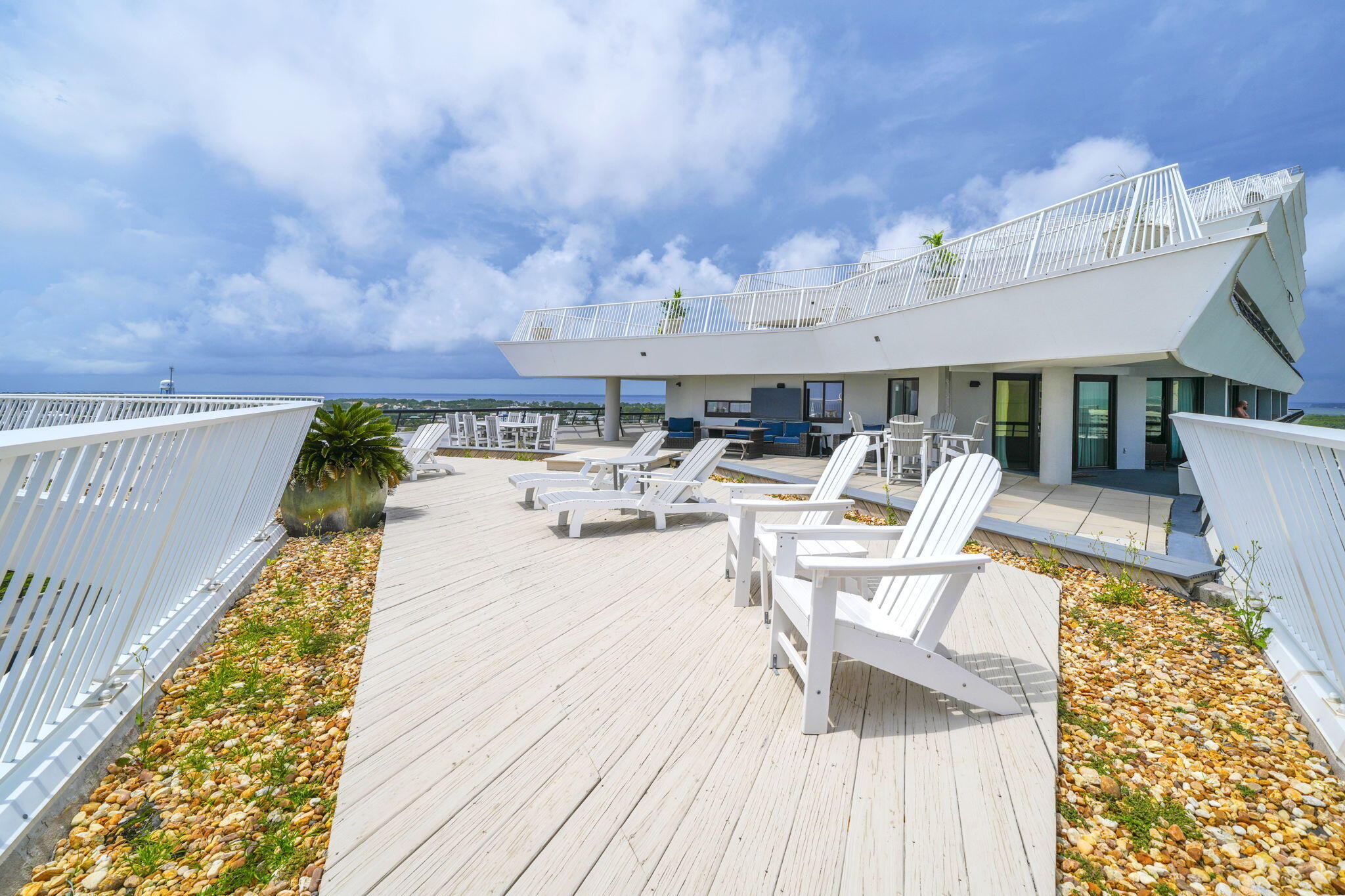 291 Scenic Gulf Drive Miramar Beach FL 32550