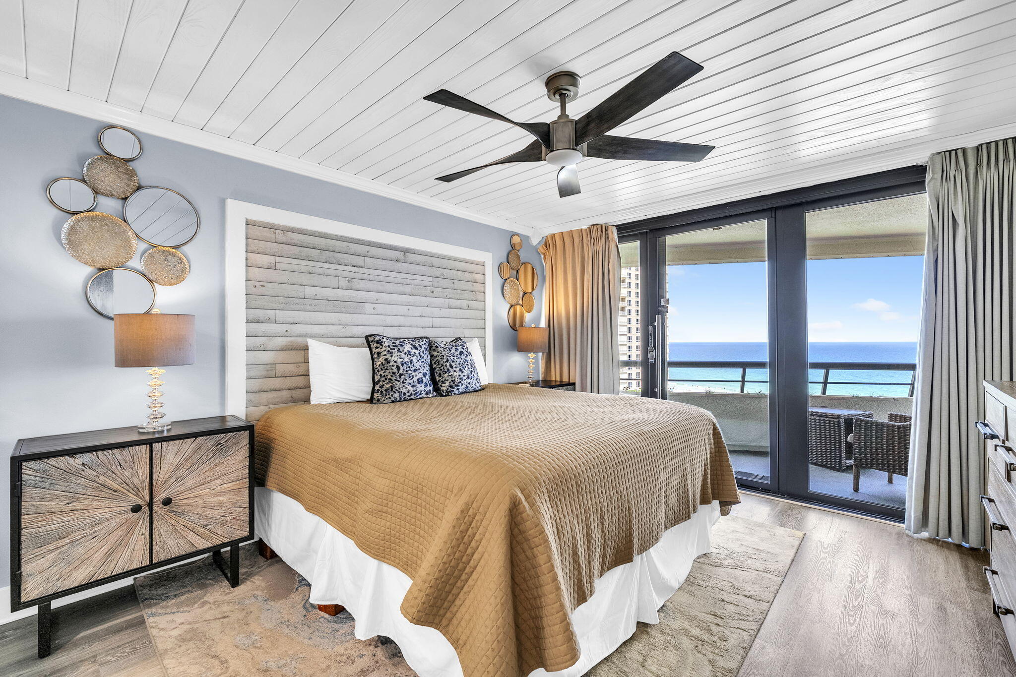 291 Scenic Gulf Drive Miramar Beach FL 32550