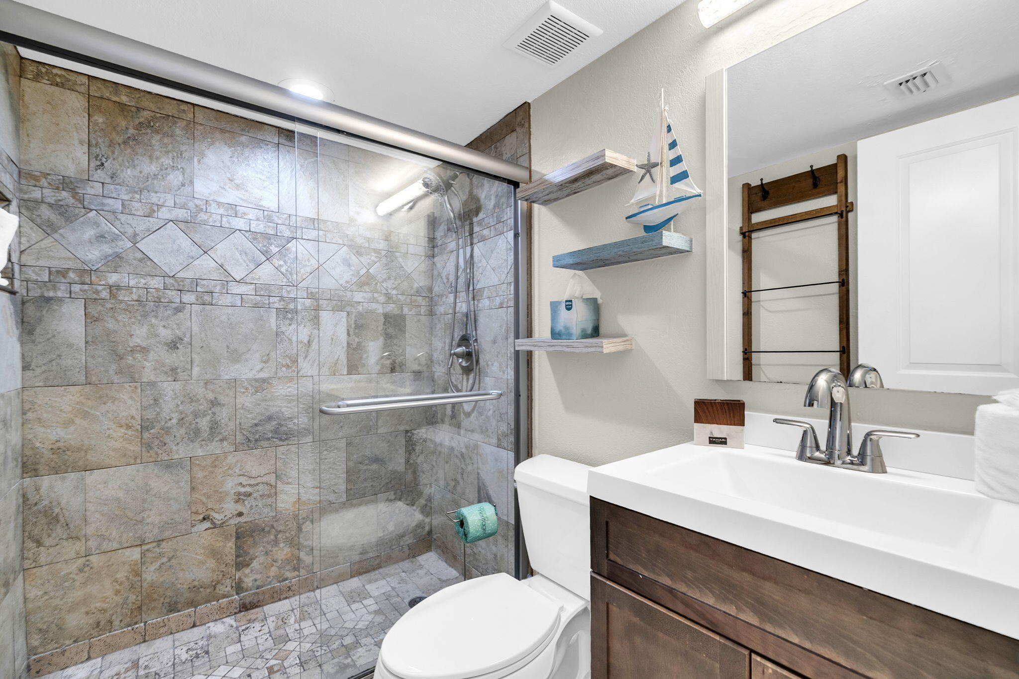 291 Scenic Gulf Drive Miramar Beach FL 32550