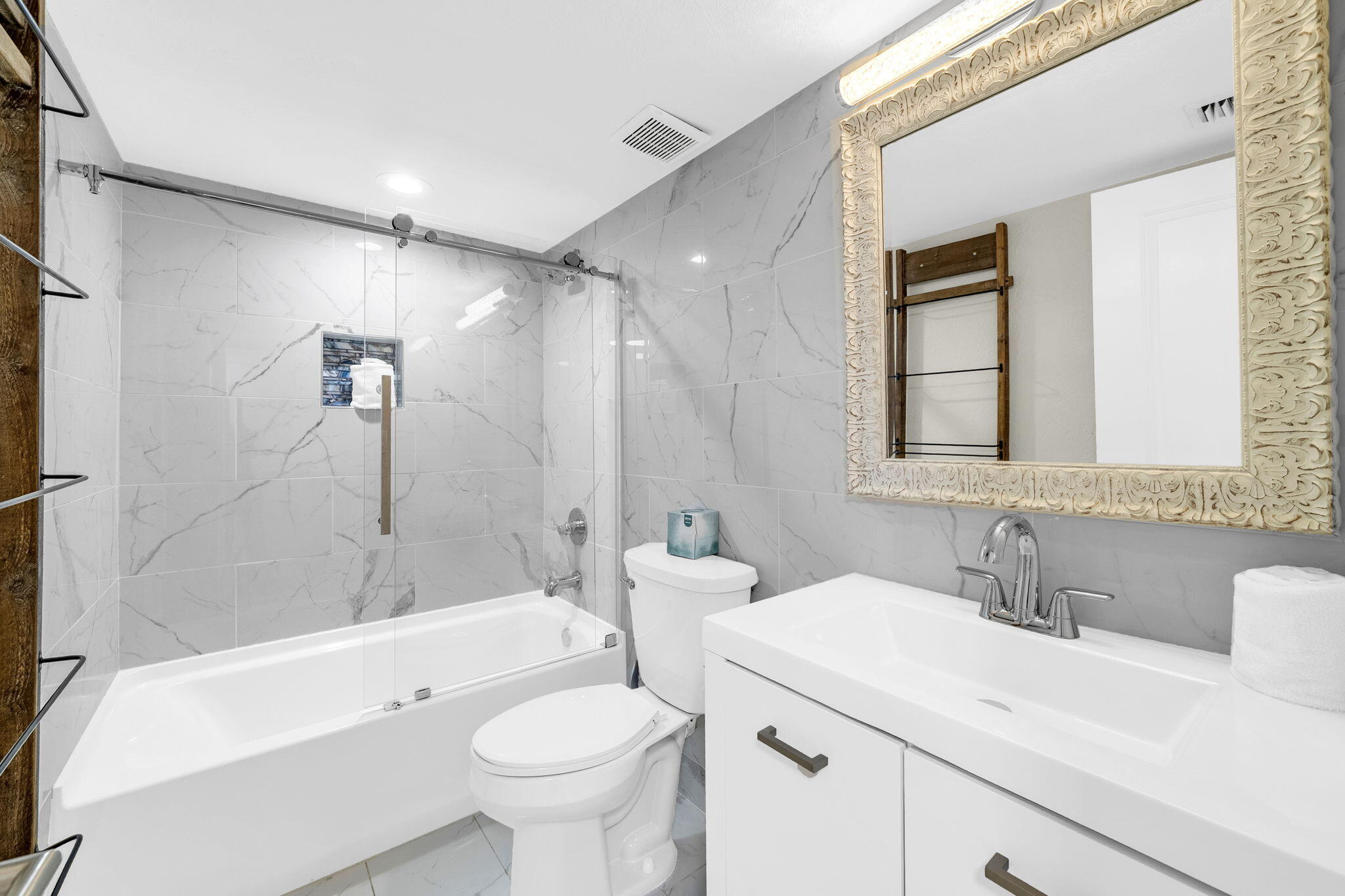 291 Scenic Gulf Drive Miramar Beach FL 32550