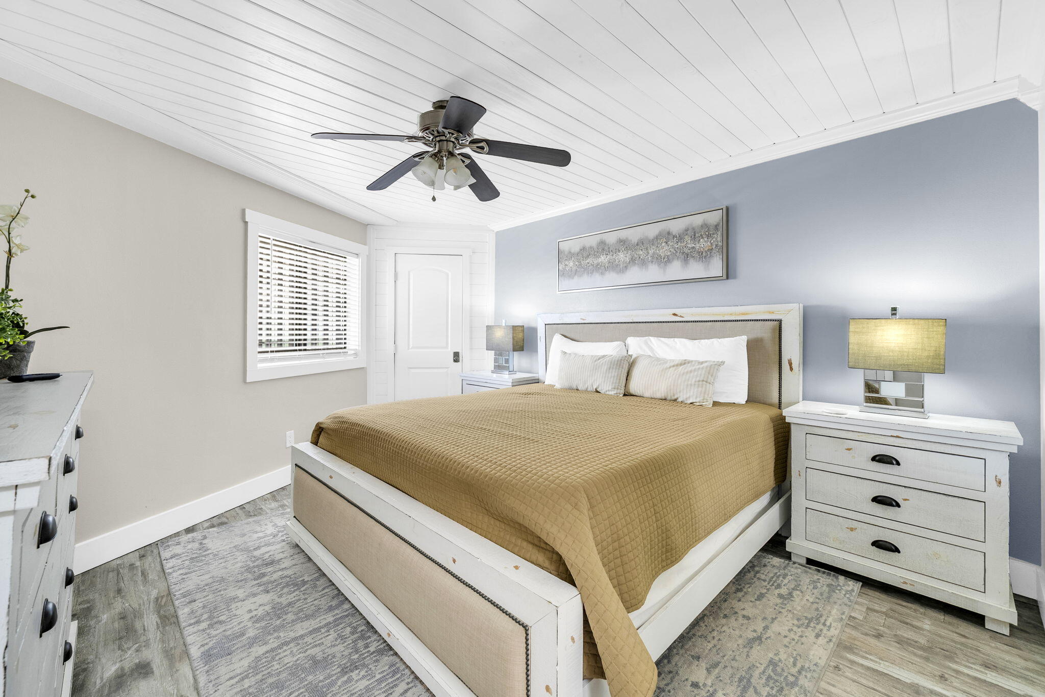 291 Scenic Gulf Drive Miramar Beach FL 32550