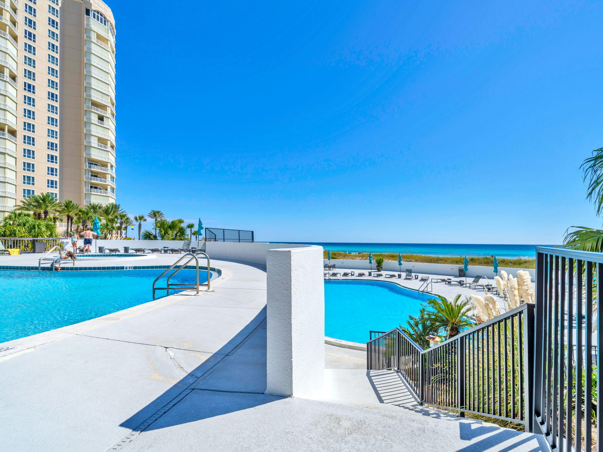 291 Scenic Gulf Drive Miramar Beach FL 32550