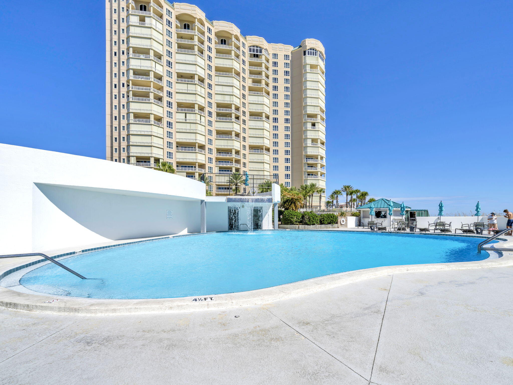 291 Scenic Gulf Drive Miramar Beach FL 32550
