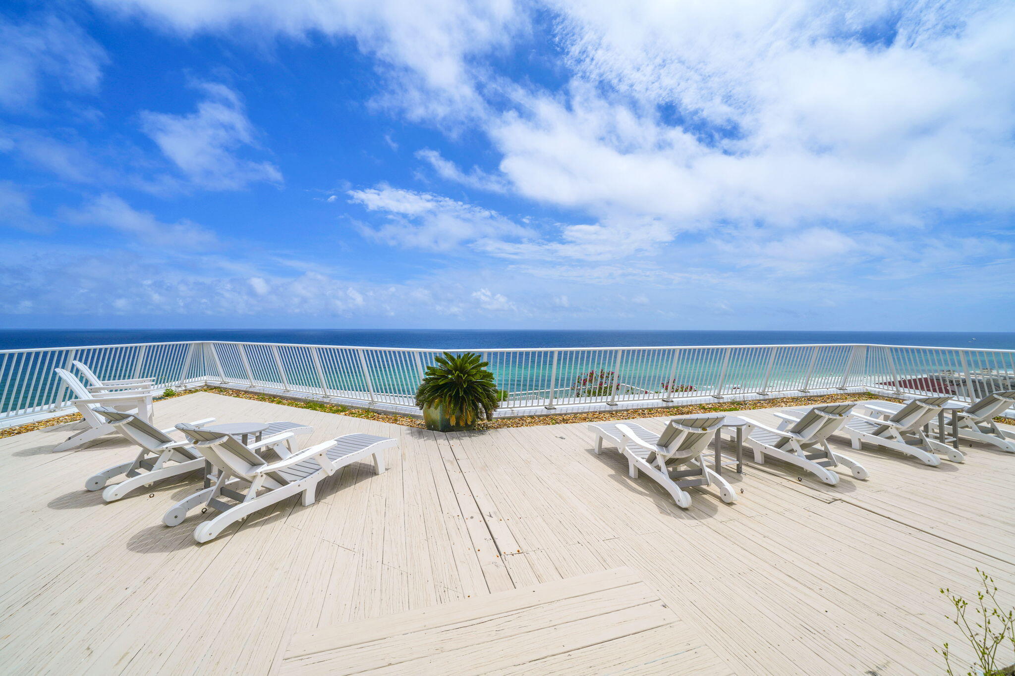 291 Scenic Gulf Drive Miramar Beach FL 32550