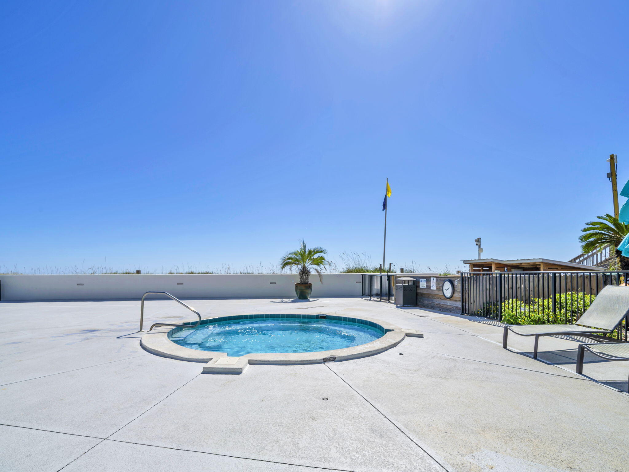 291 Scenic Gulf Drive Miramar Beach FL 32550