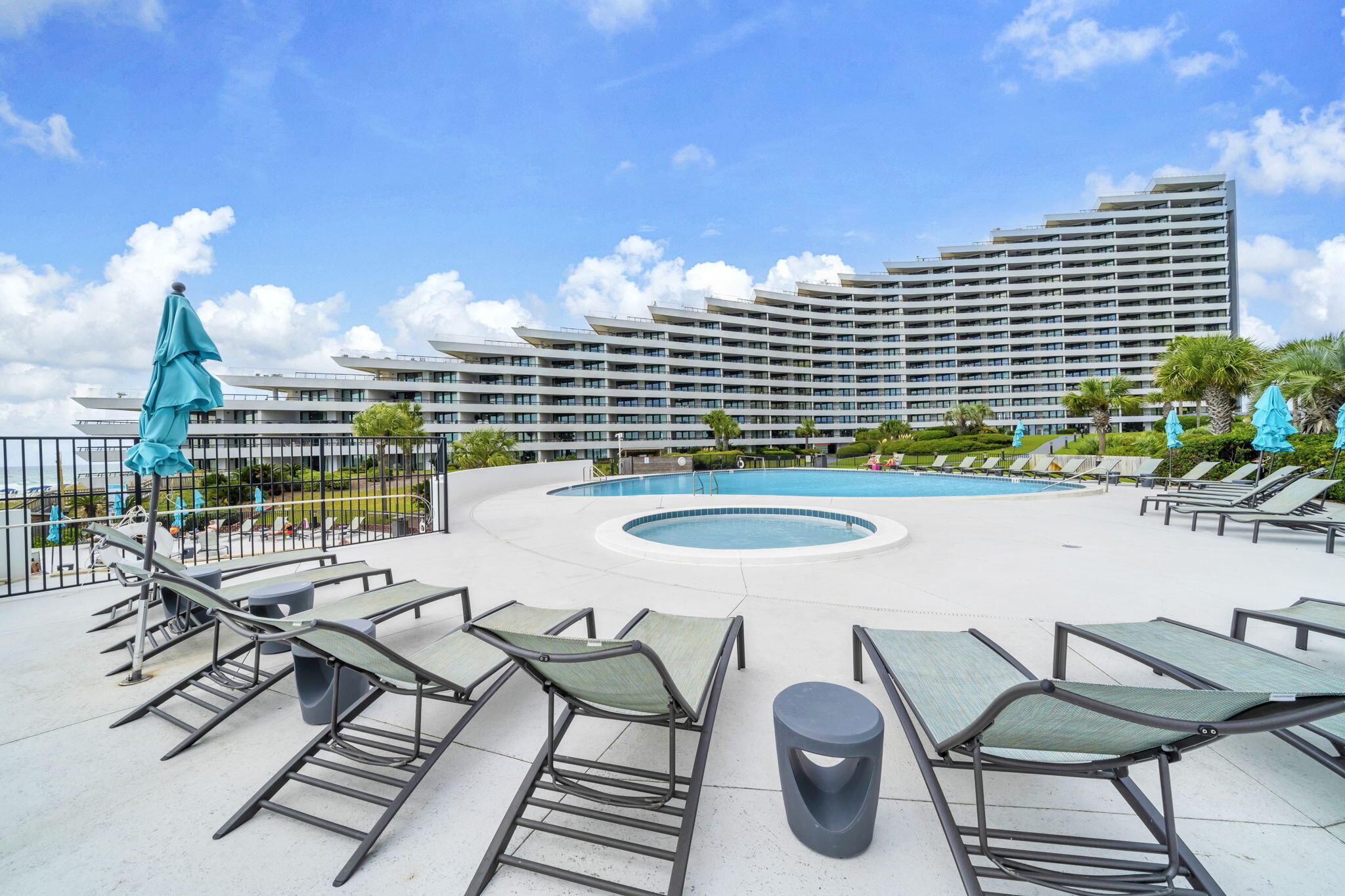 291 Scenic Gulf Drive Miramar Beach FL 32550