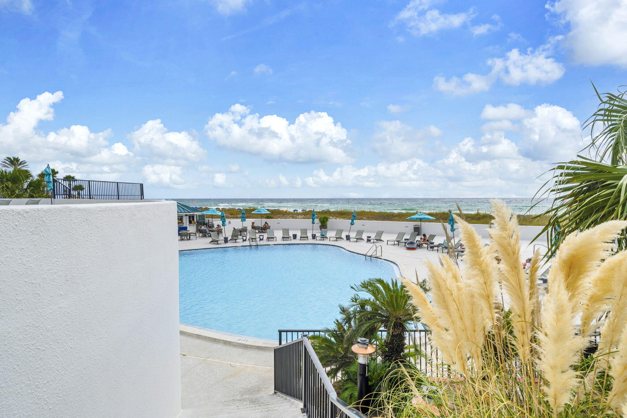 291 Scenic Gulf Drive Miramar Beach FL 32550