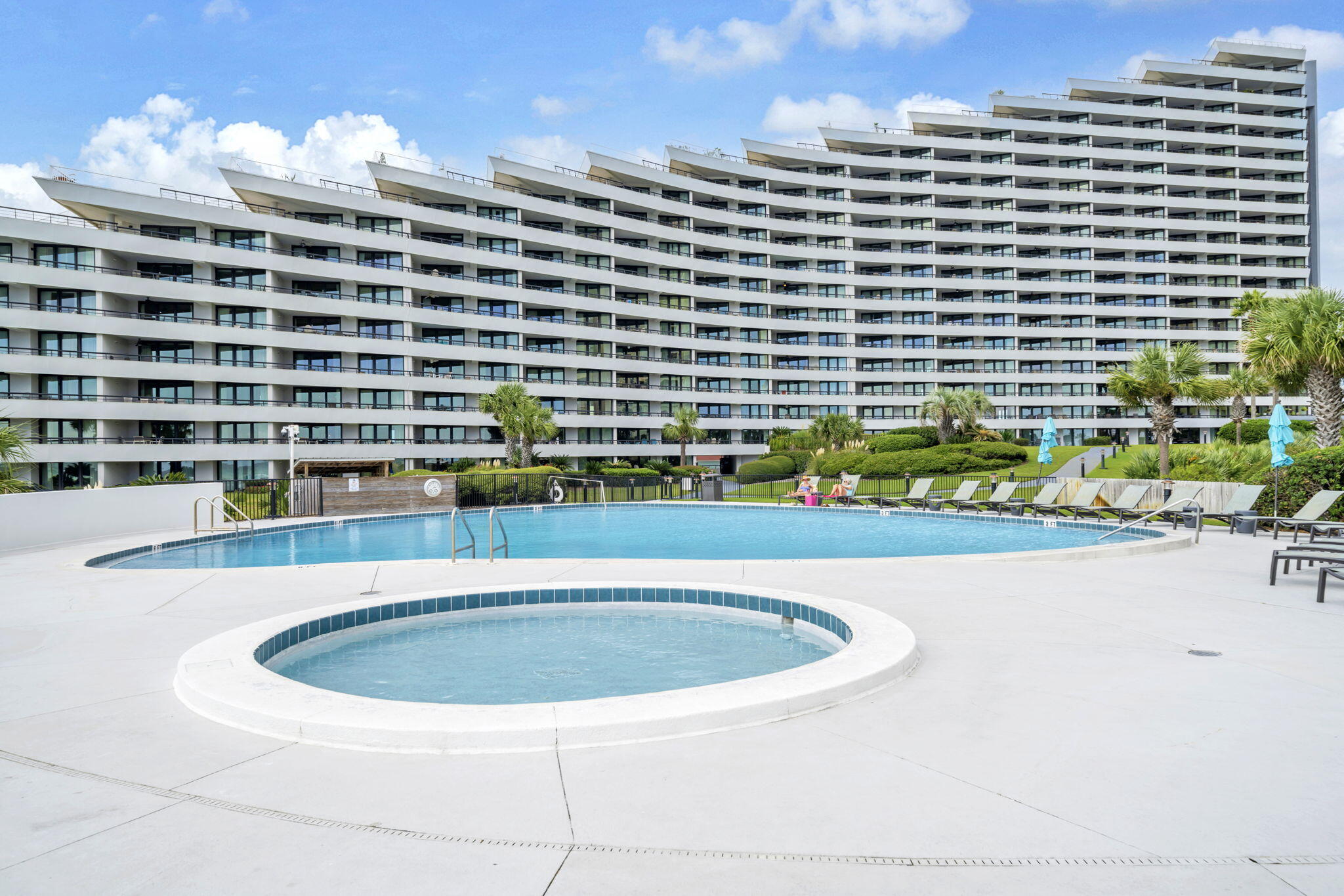 291 Scenic Gulf Drive Miramar Beach FL 32550