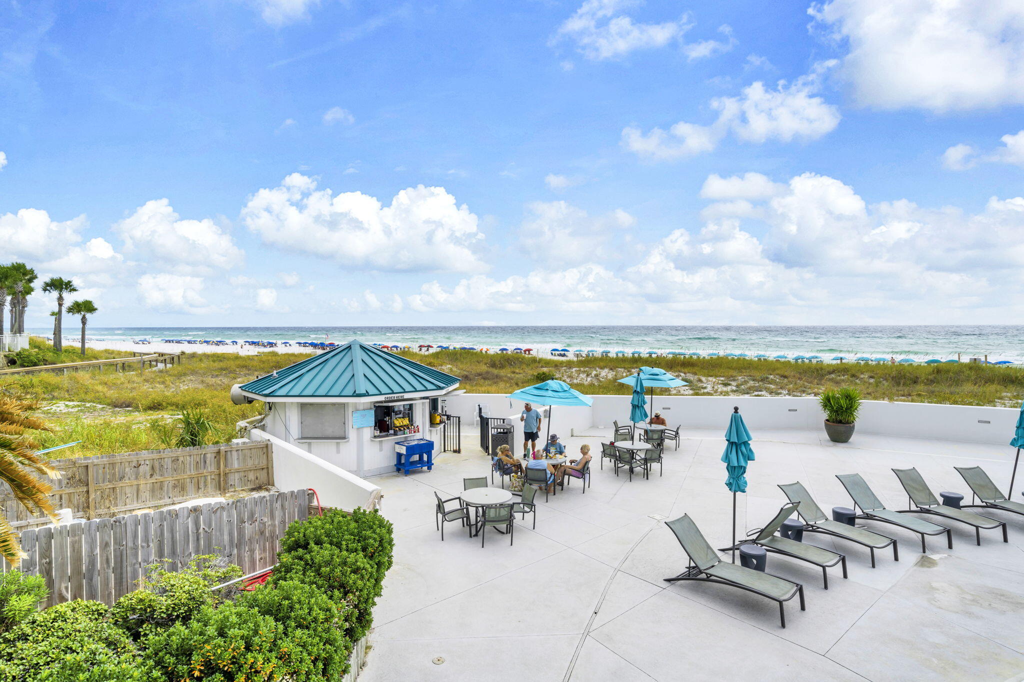 291 Scenic Gulf Drive Miramar Beach FL 32550