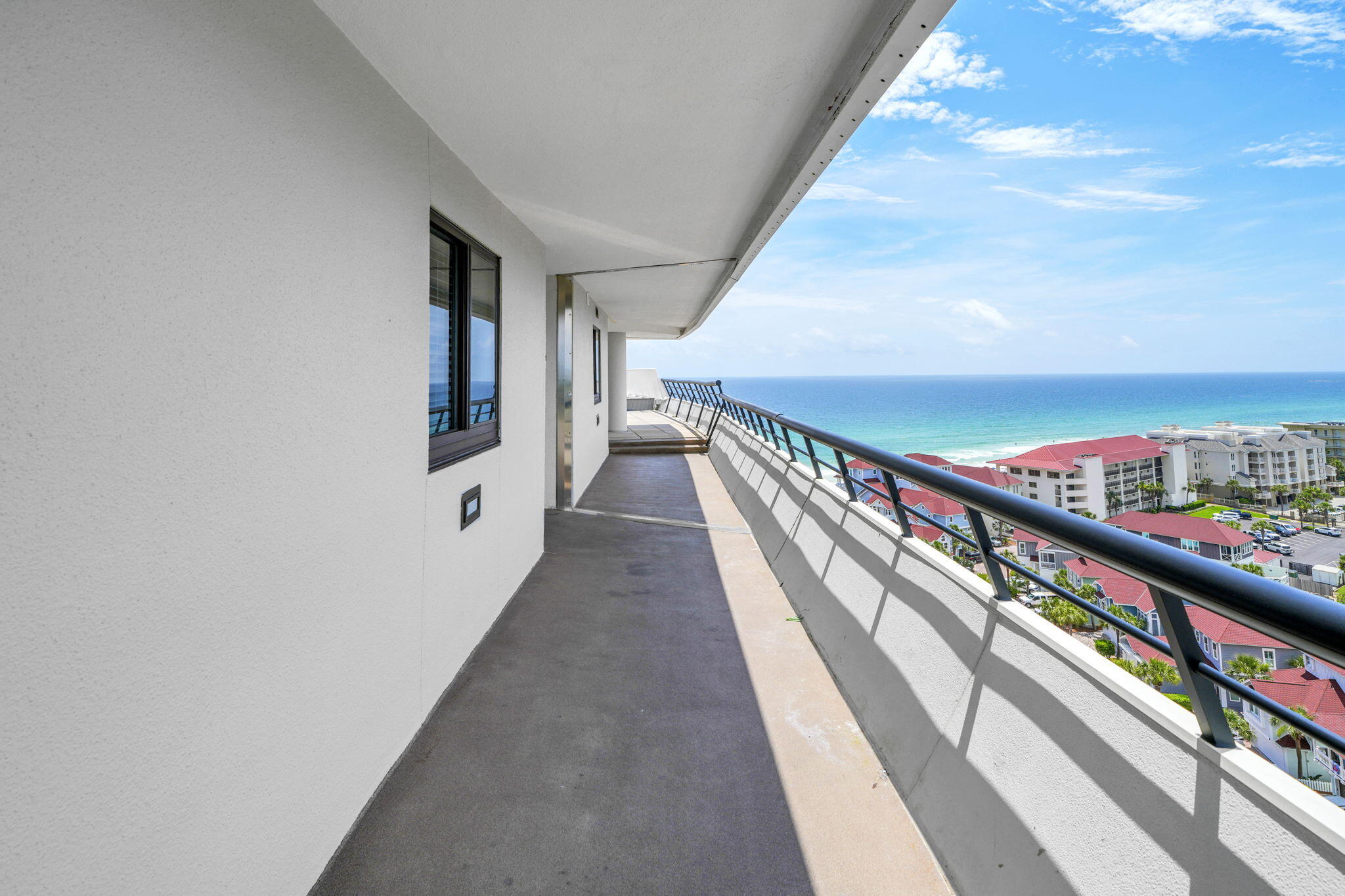291 Scenic Gulf Drive Miramar Beach FL 32550