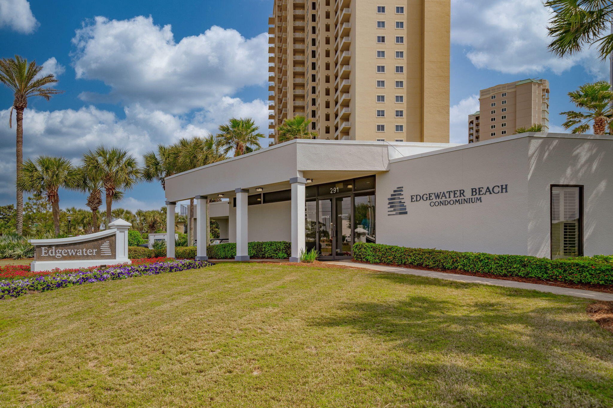 291 Scenic Gulf Drive Miramar Beach FL 32550