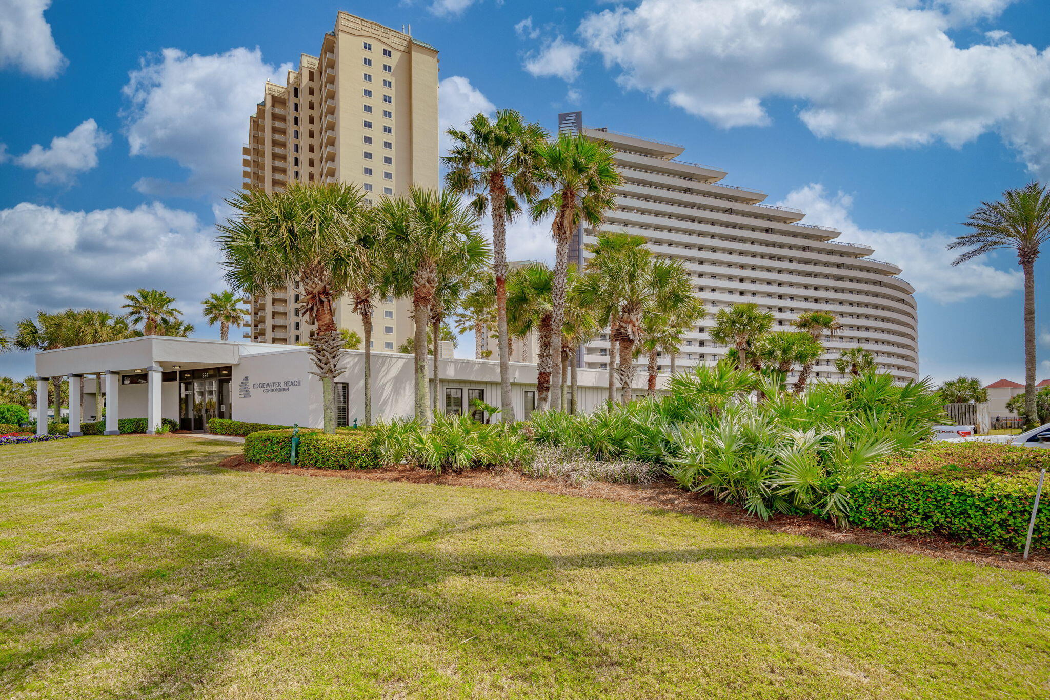 291 Scenic Gulf Drive Miramar Beach FL 32550