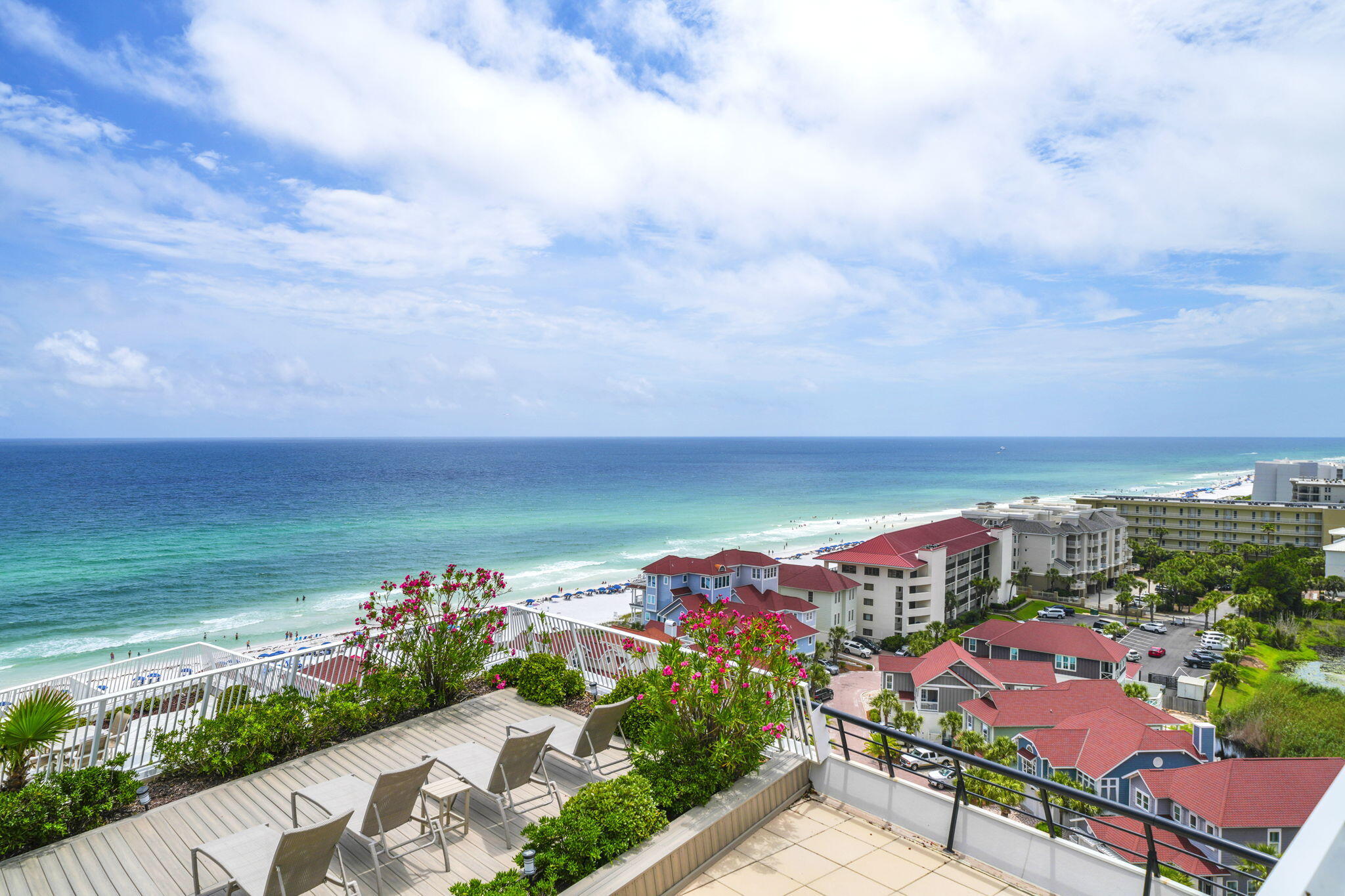 291 Scenic Gulf Drive Miramar Beach FL 32550