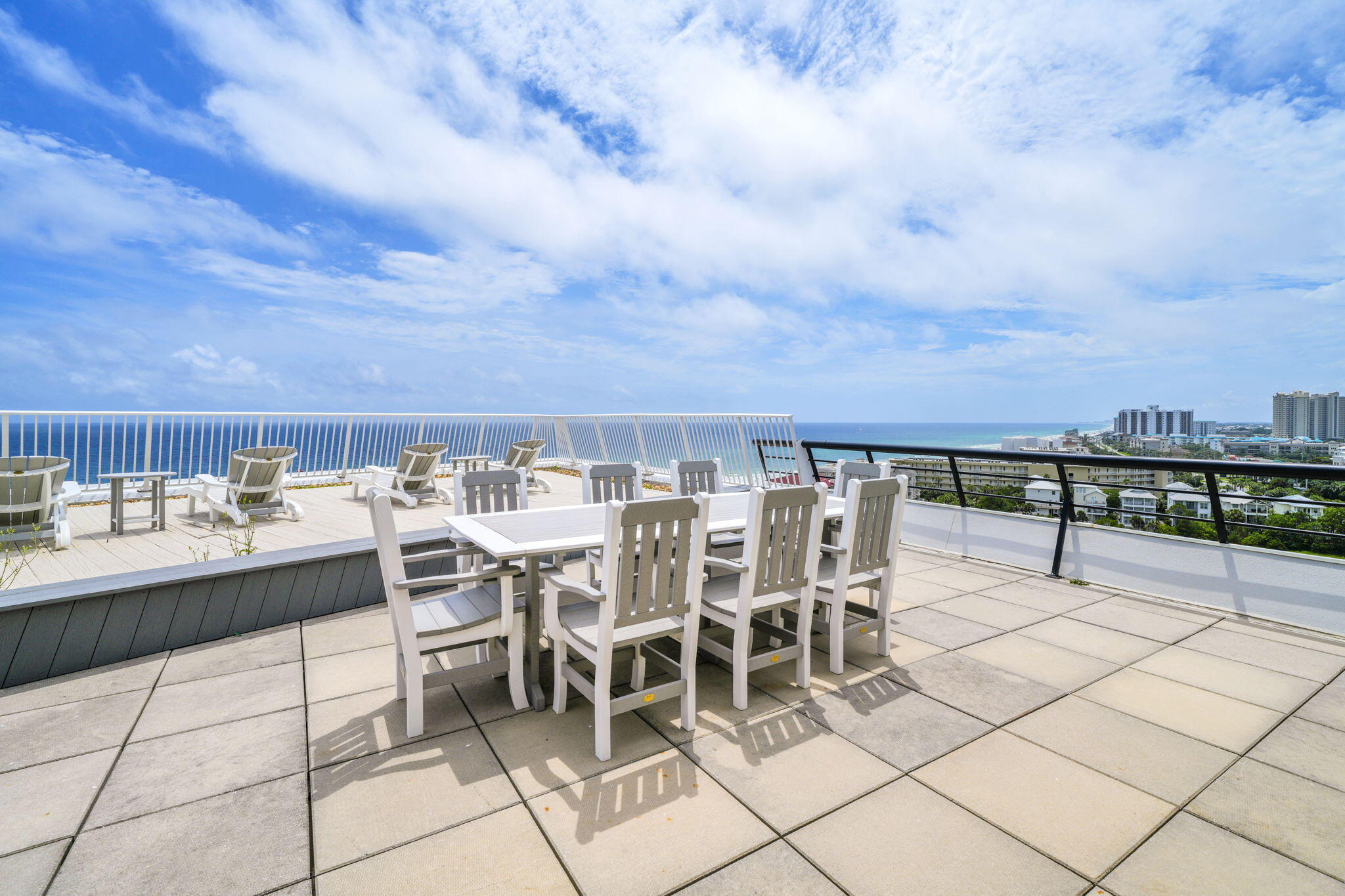 291 Scenic Gulf Drive Miramar Beach FL 32550