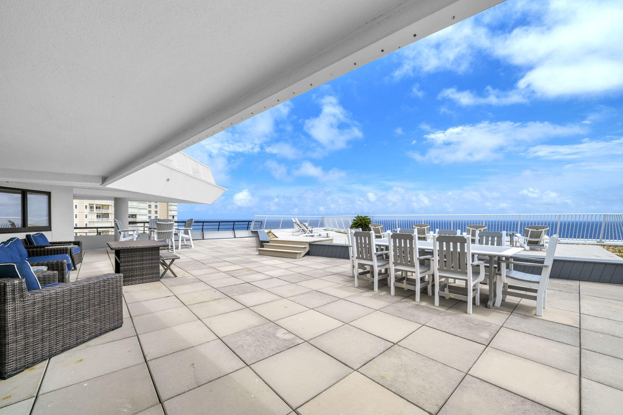 291 Scenic Gulf Drive Miramar Beach FL 32550