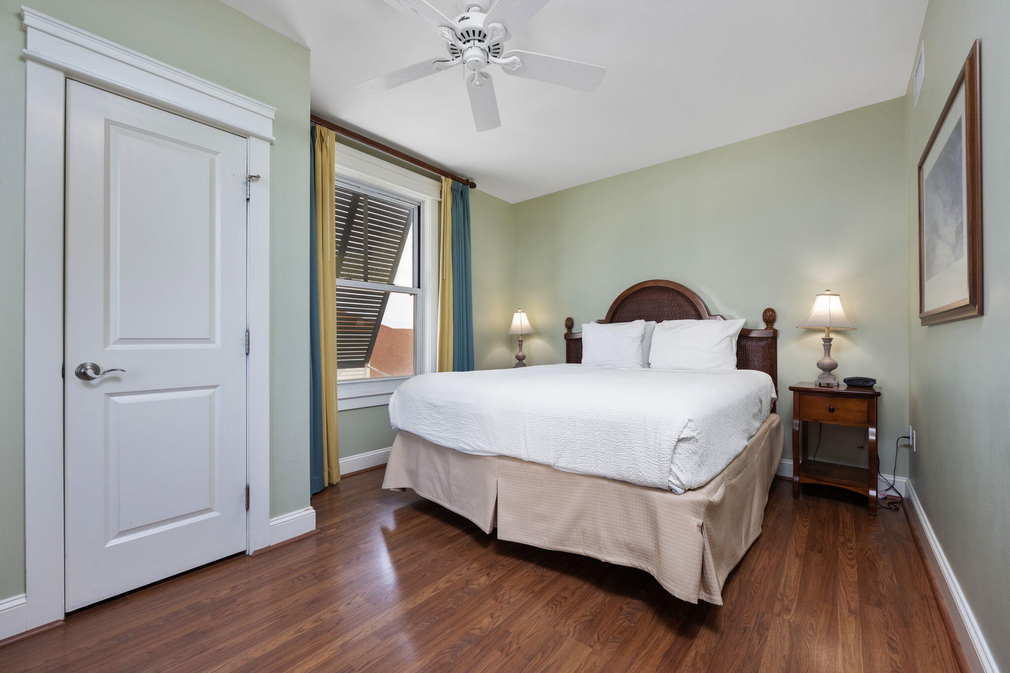 9500 Grand Sandestin Boulevard Miramar Beach FL 32550