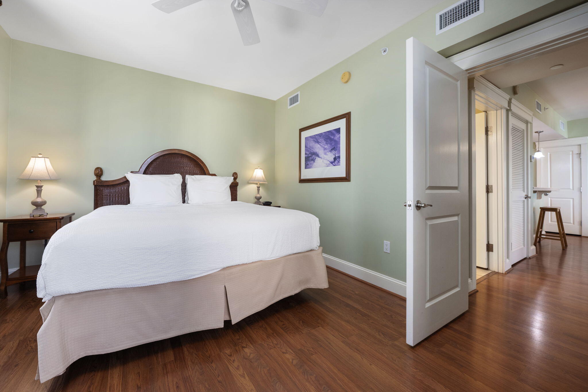 9500 Grand Sandestin Boulevard Miramar Beach FL 32550