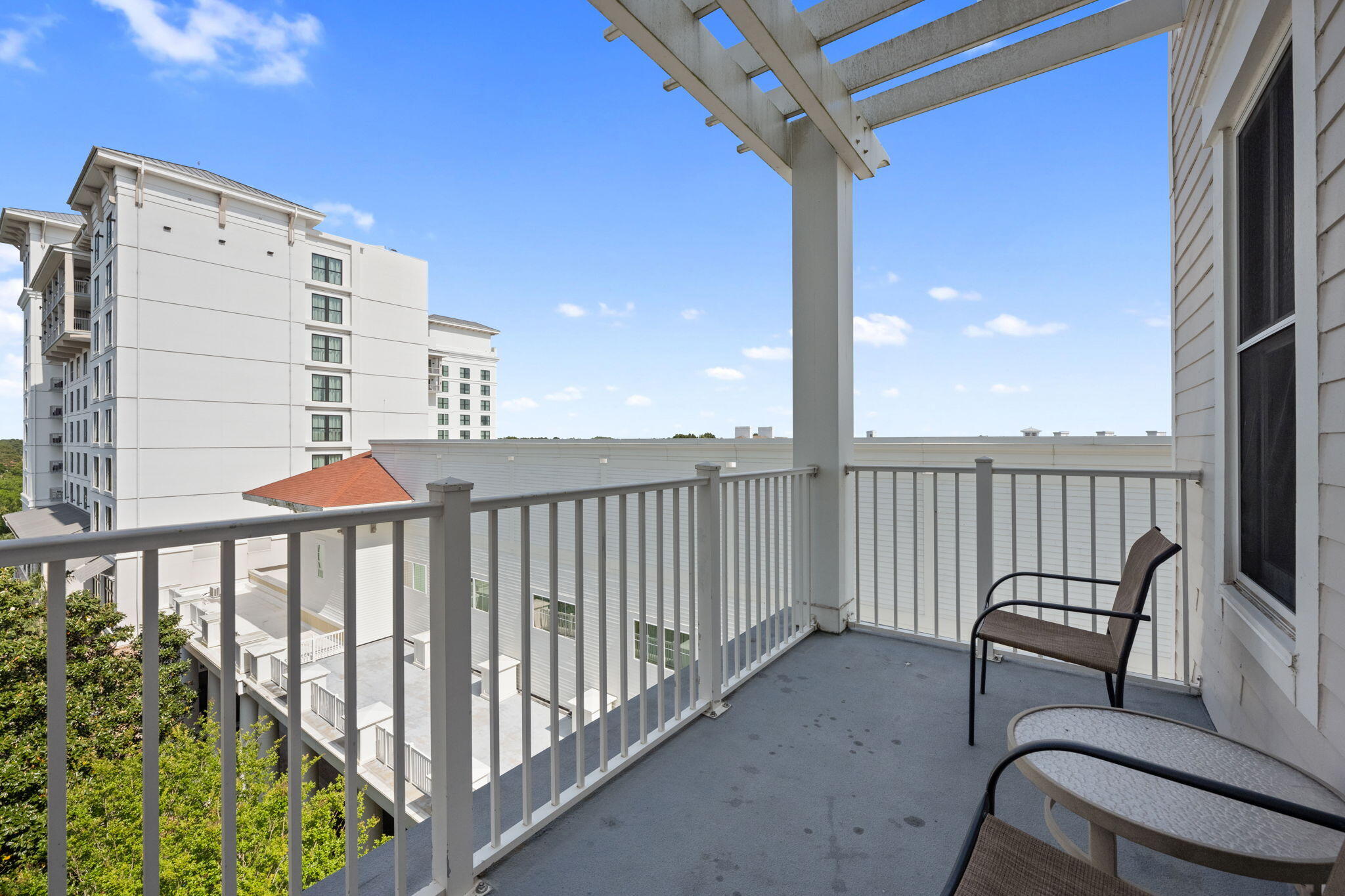 9500 Grand Sandestin Boulevard Miramar Beach FL 32550