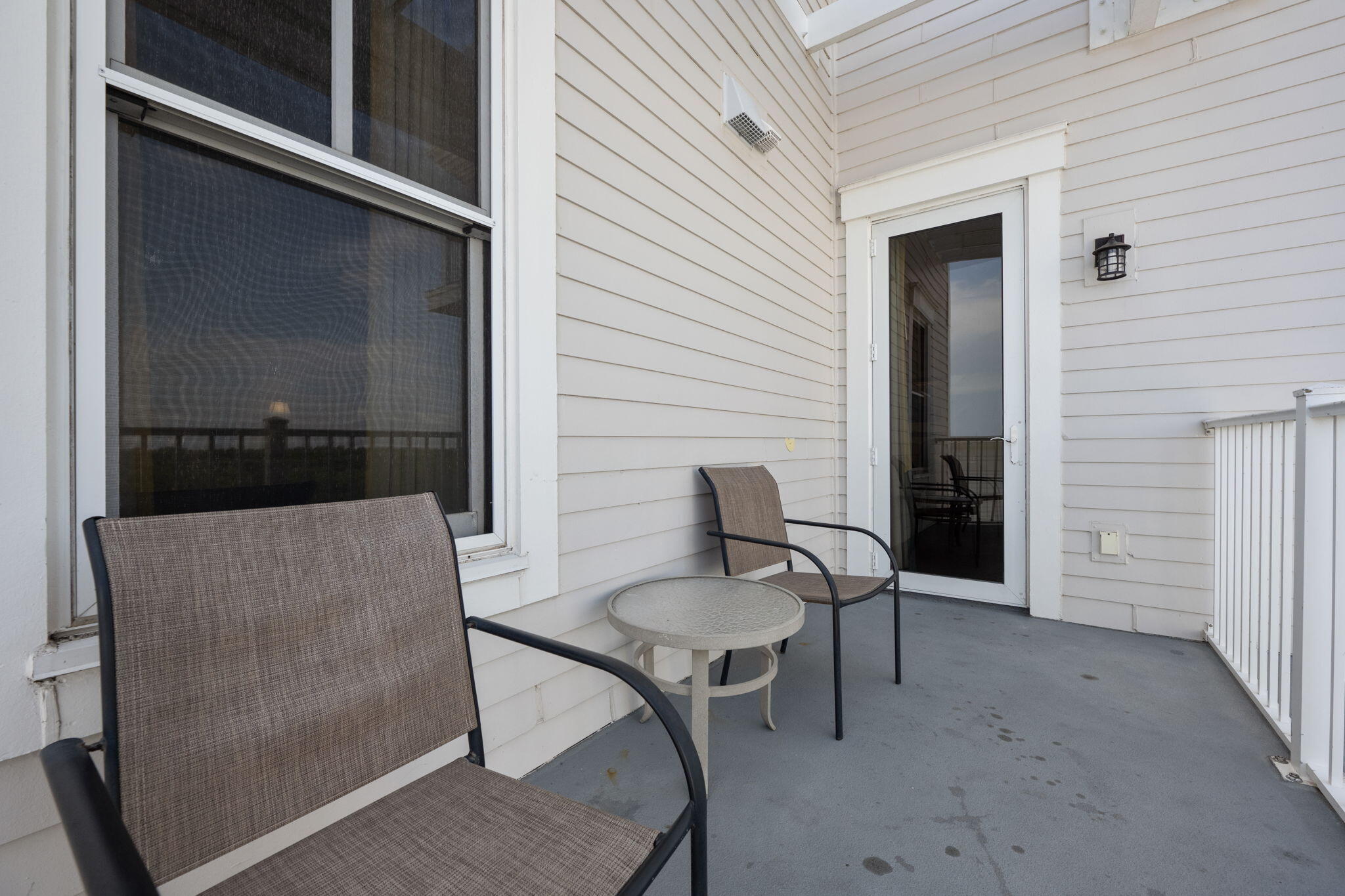 9500 Grand Sandestin Boulevard Miramar Beach FL 32550