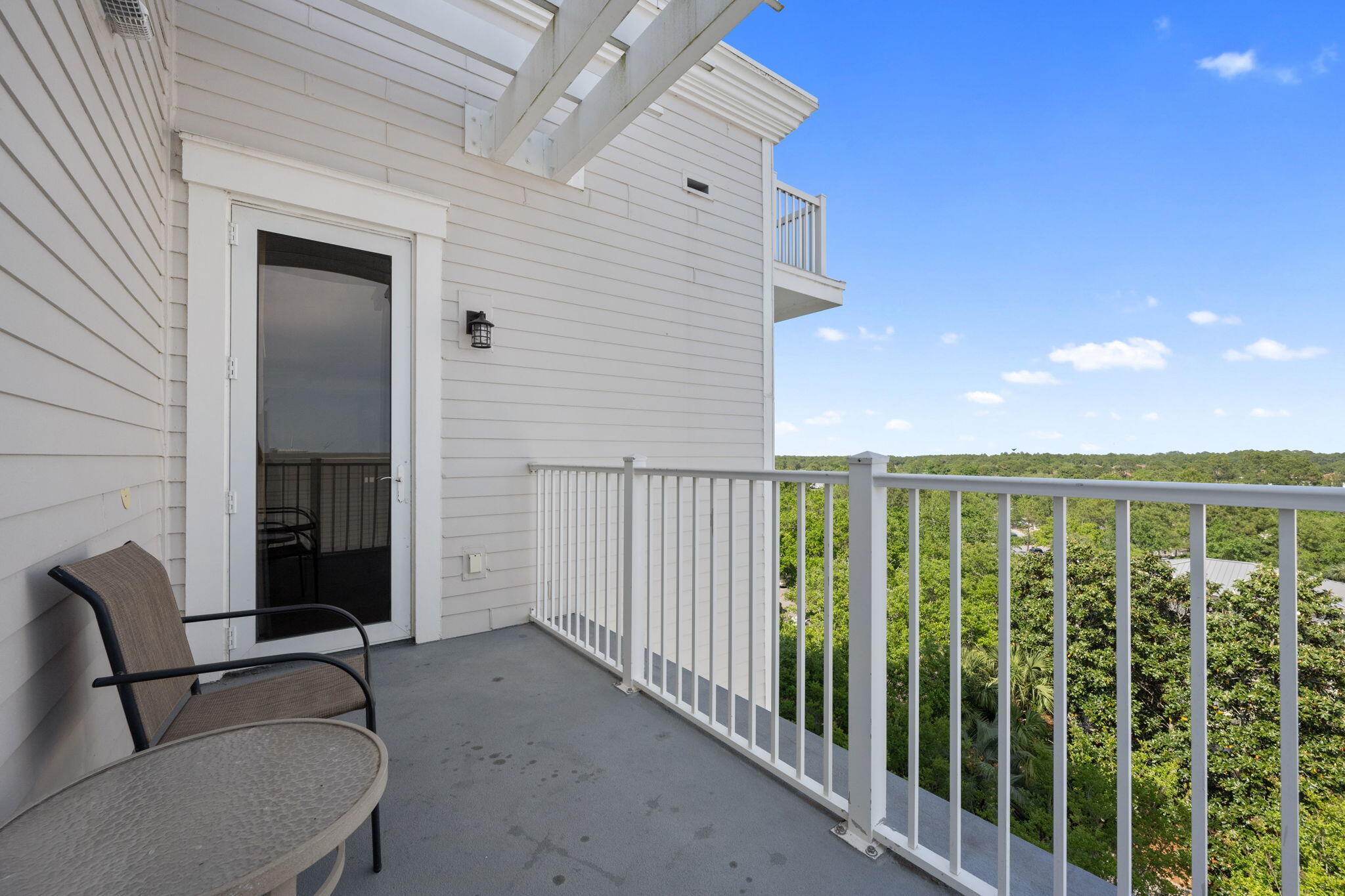 9500 Grand Sandestin Boulevard Miramar Beach FL 32550