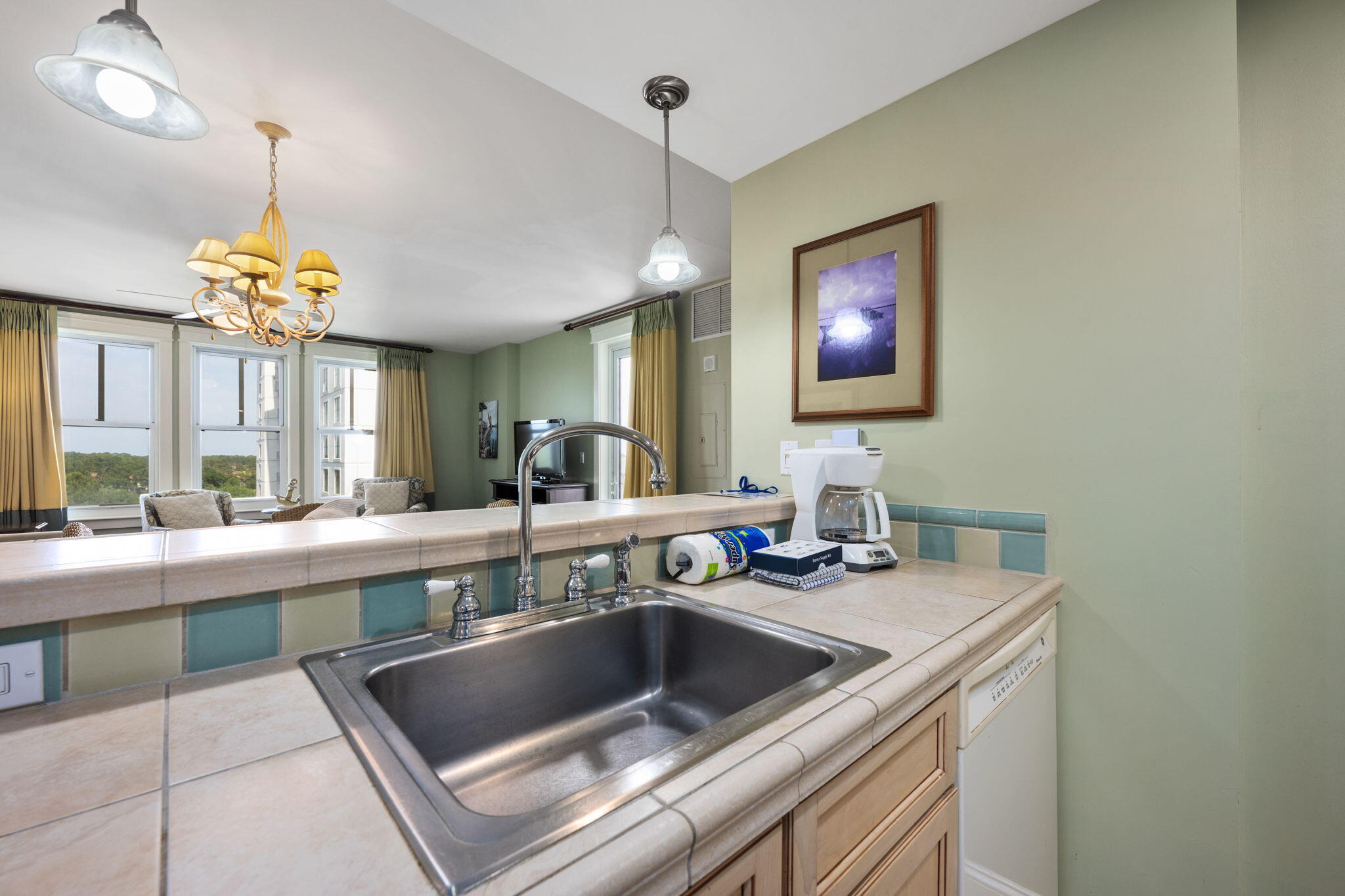 9500 Grand Sandestin Boulevard Miramar Beach FL 32550