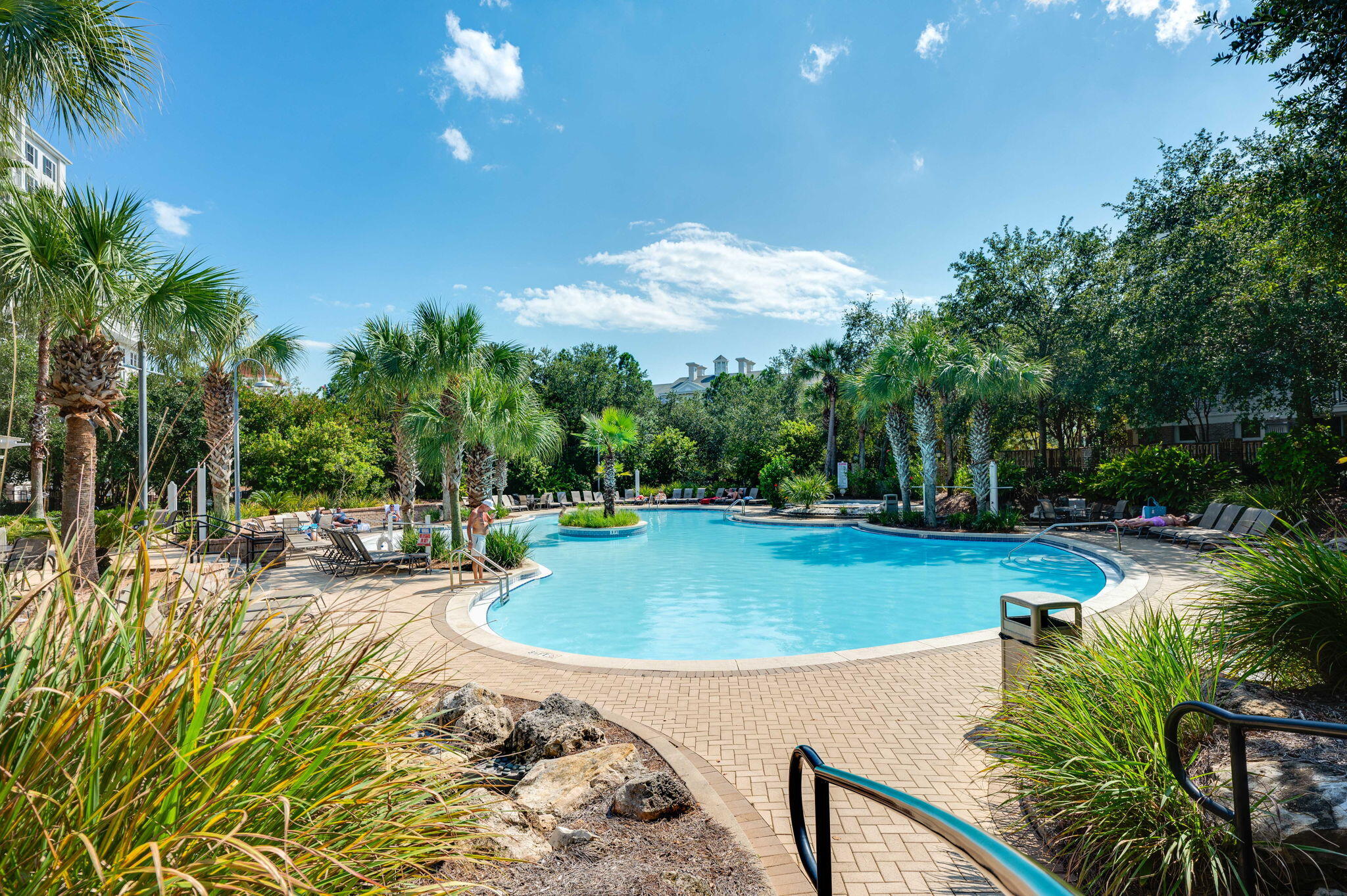 9500 Grand Sandestin Boulevard Miramar Beach FL 32550