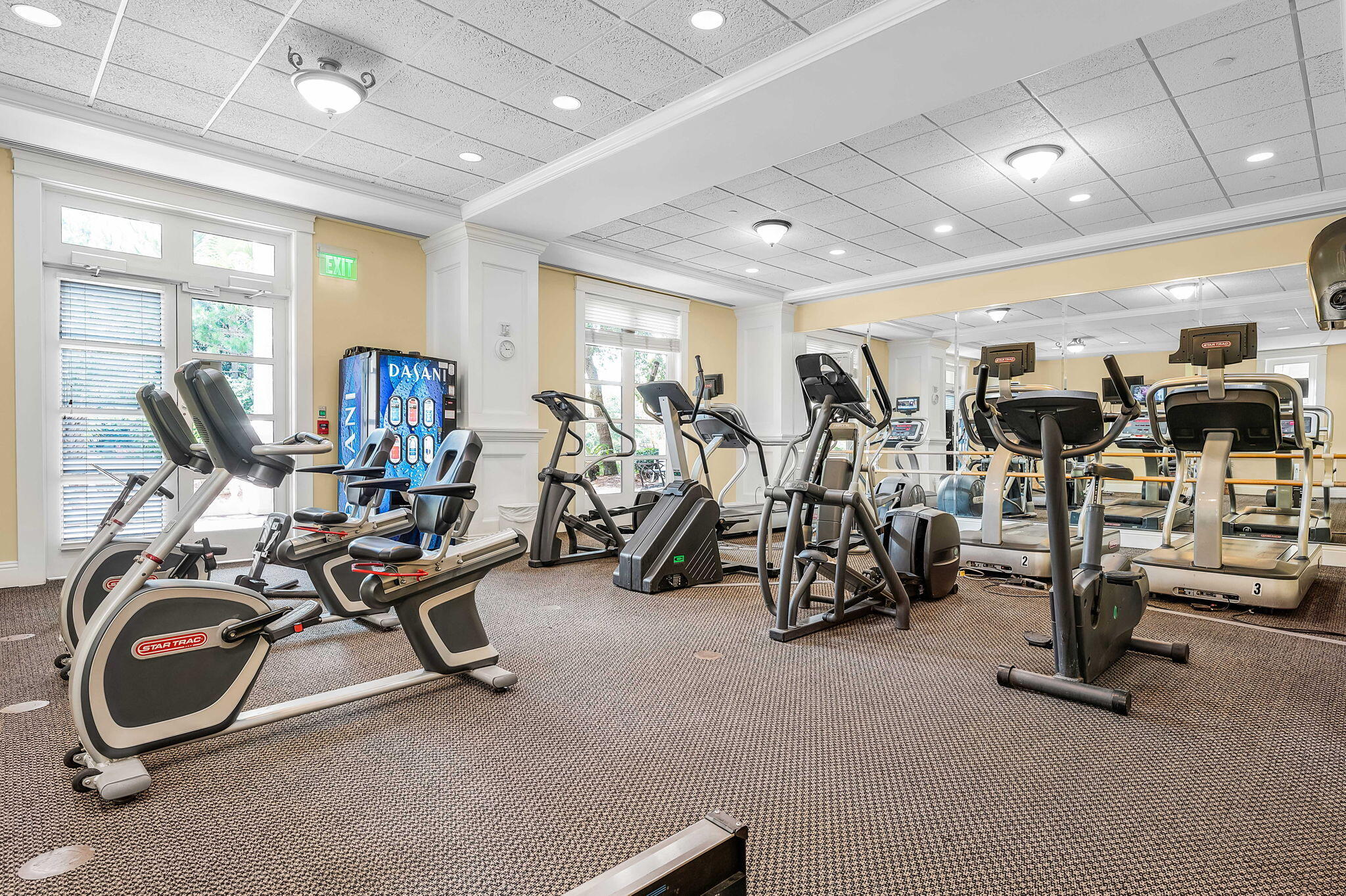 9500 Grand Sandestin Boulevard Miramar Beach FL 32550
