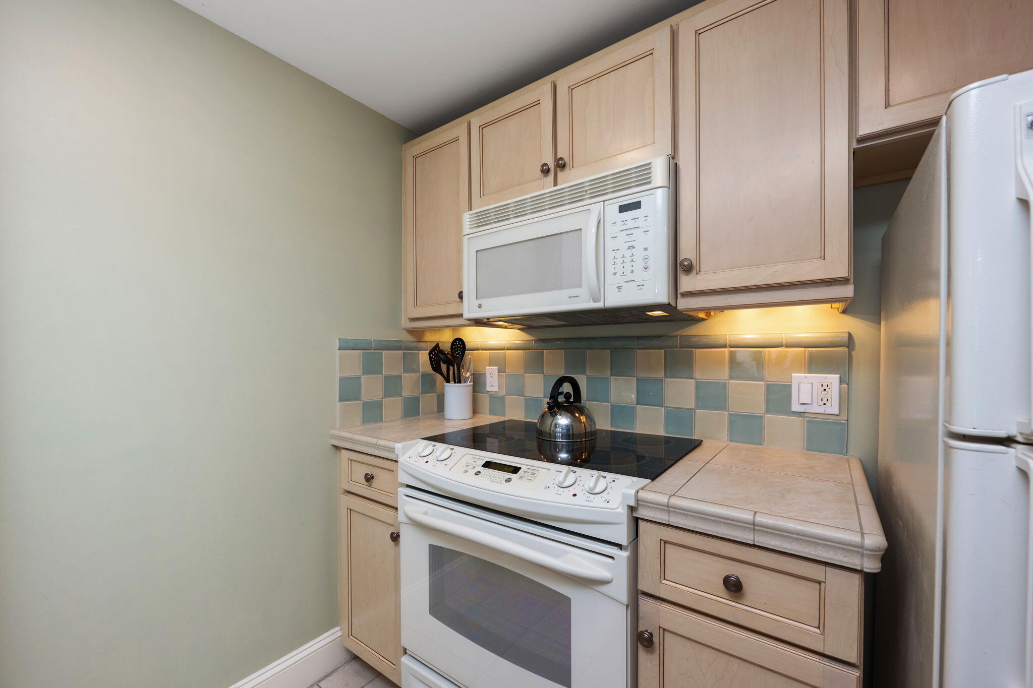 9500 Grand Sandestin Boulevard Miramar Beach FL 32550