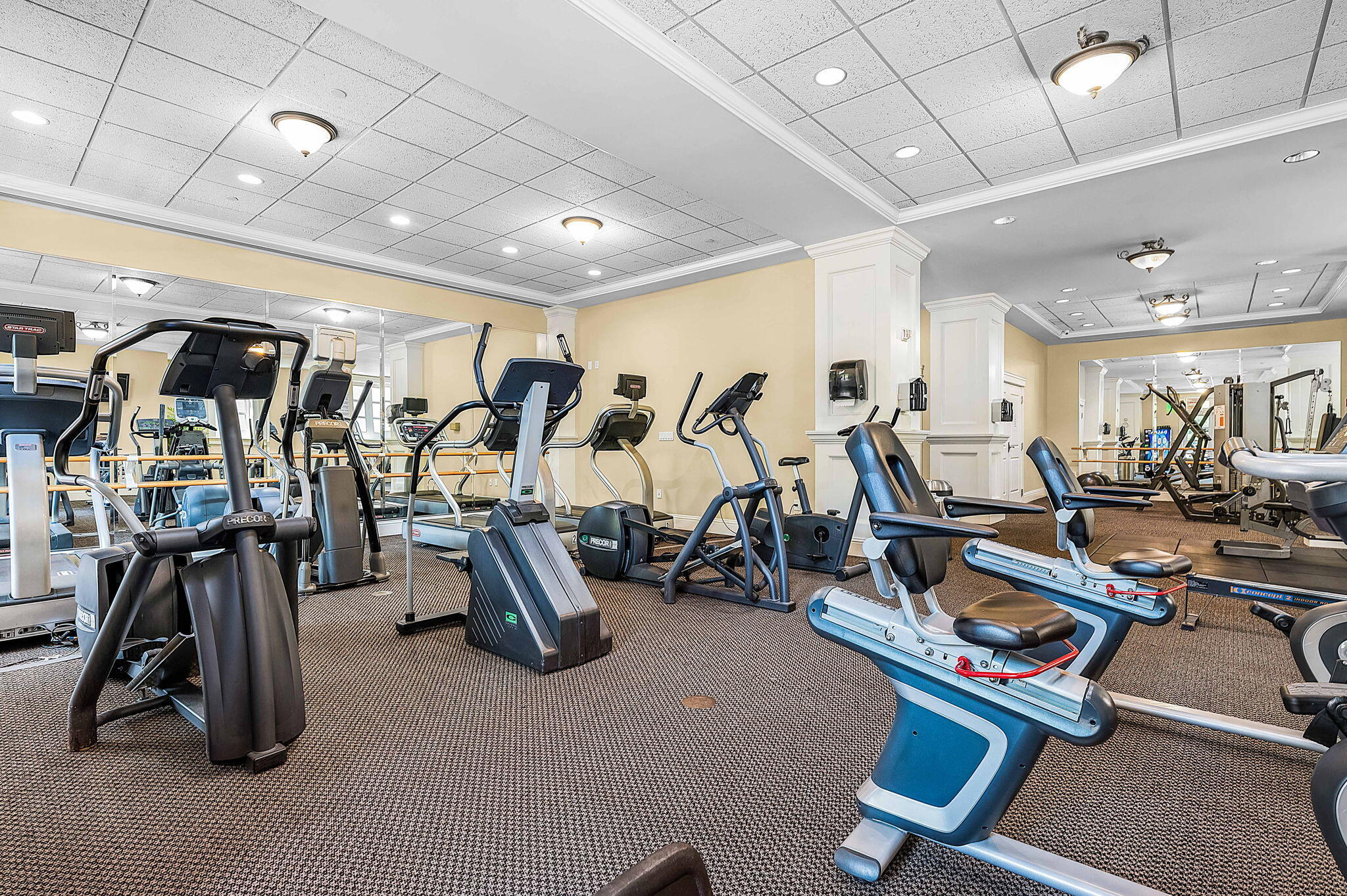 9500 Grand Sandestin Boulevard Miramar Beach FL 32550