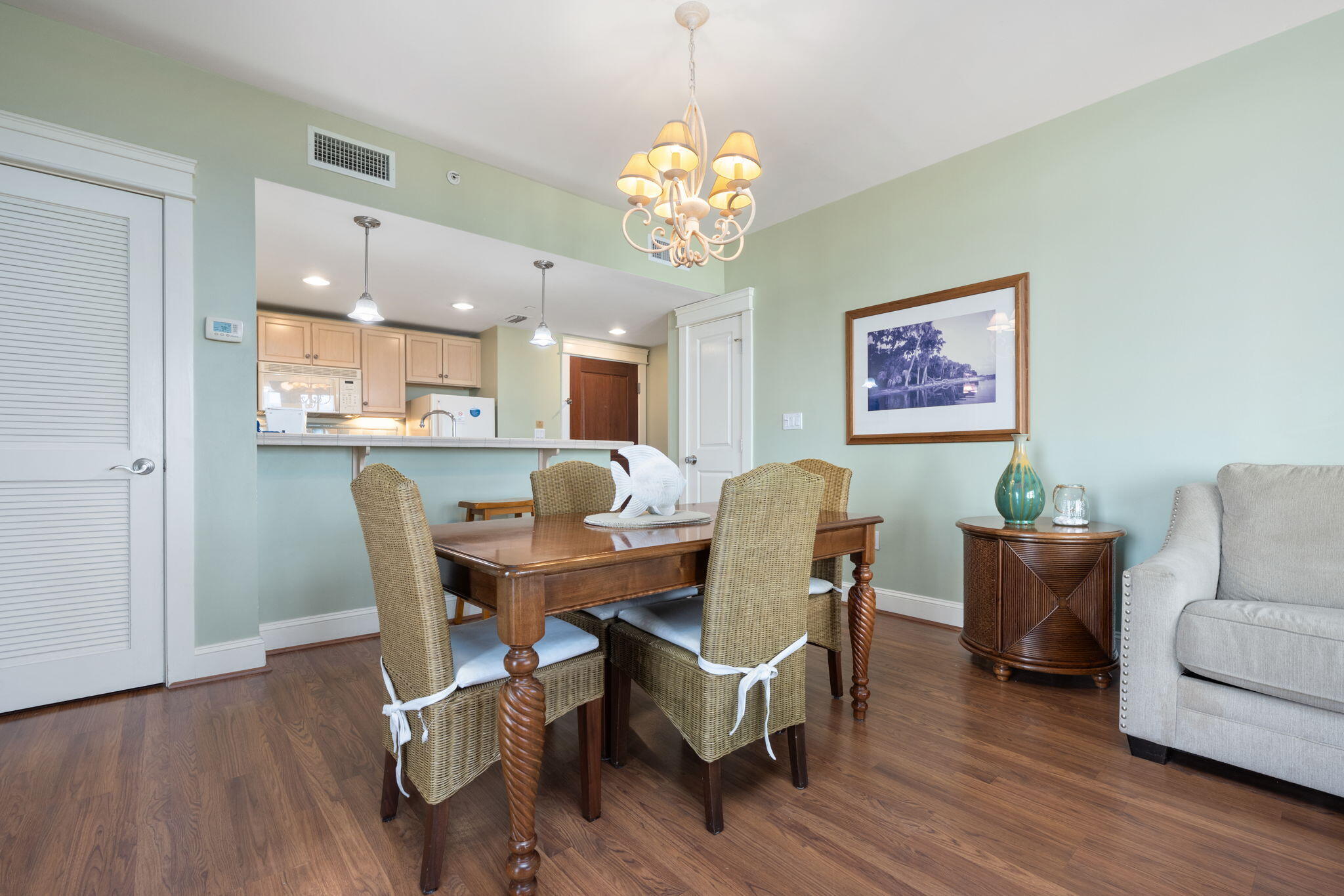 9500 Grand Sandestin Boulevard Miramar Beach FL 32550