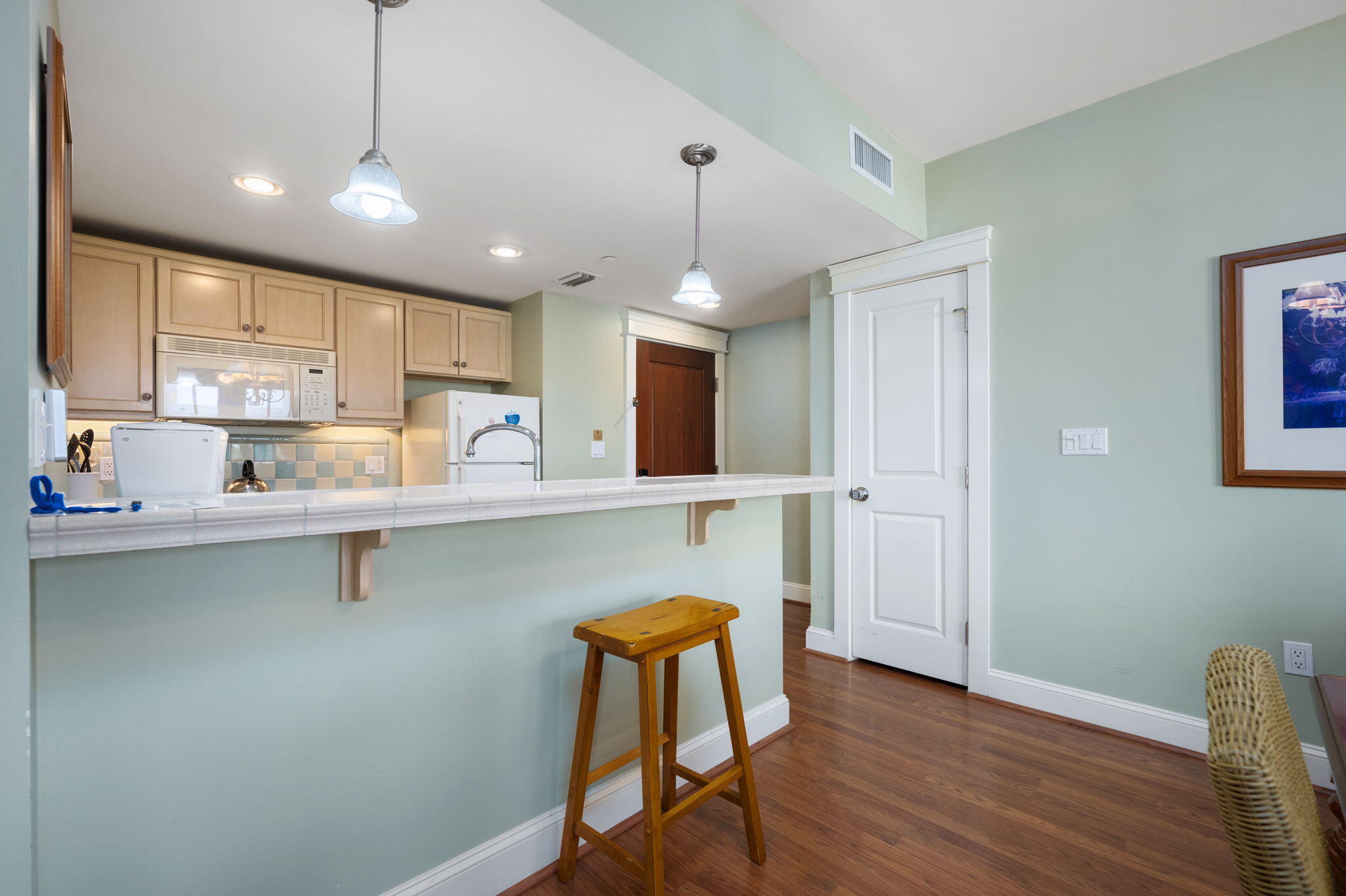 9500 Grand Sandestin Boulevard Miramar Beach FL 32550