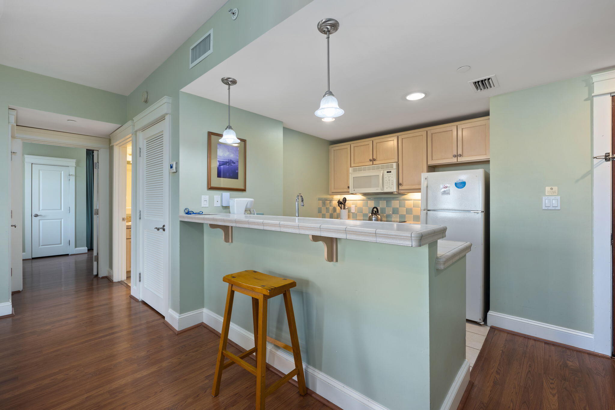9500 Grand Sandestin Boulevard Miramar Beach FL 32550