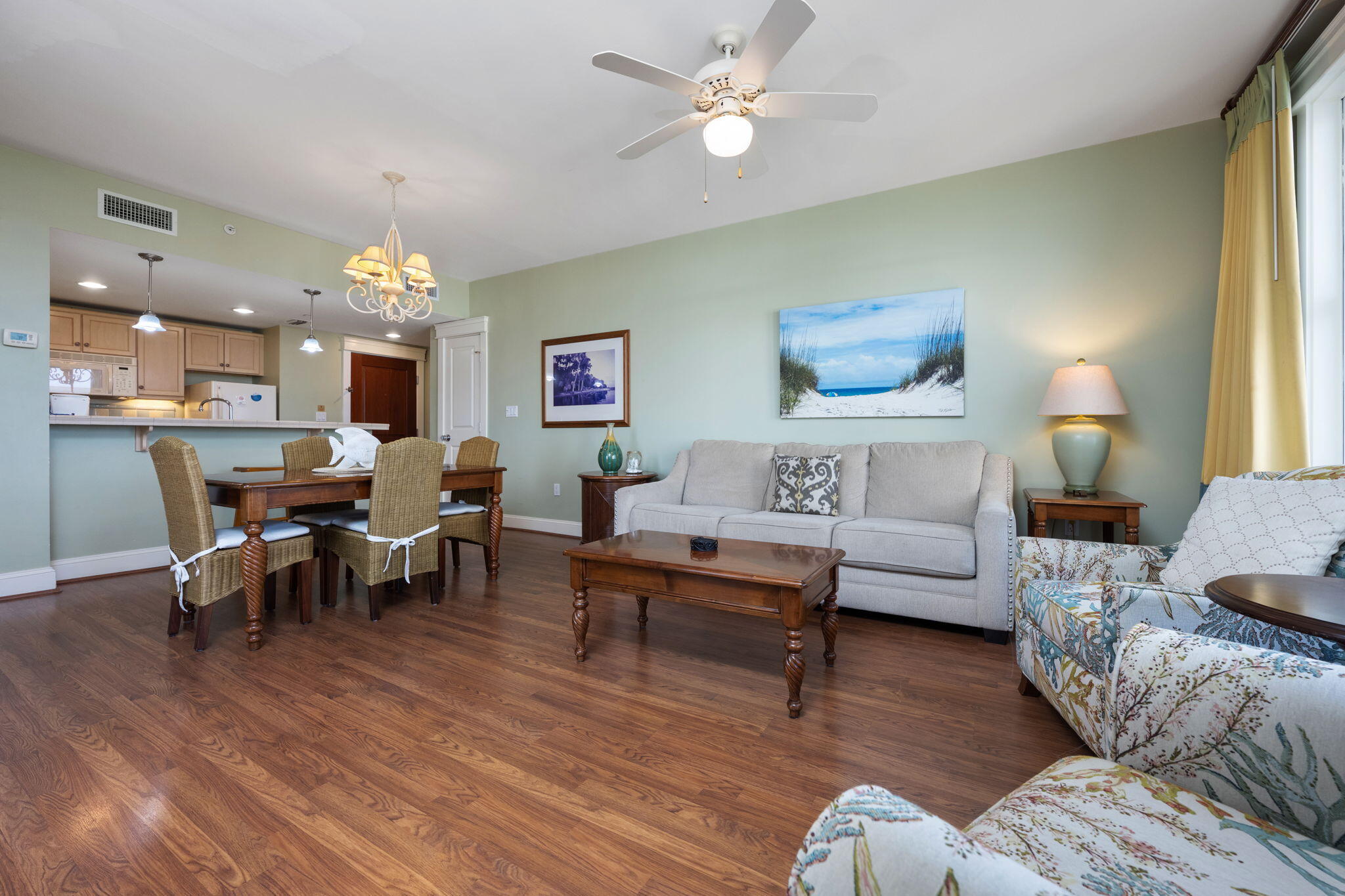 9500 Grand Sandestin Boulevard Miramar Beach FL 32550