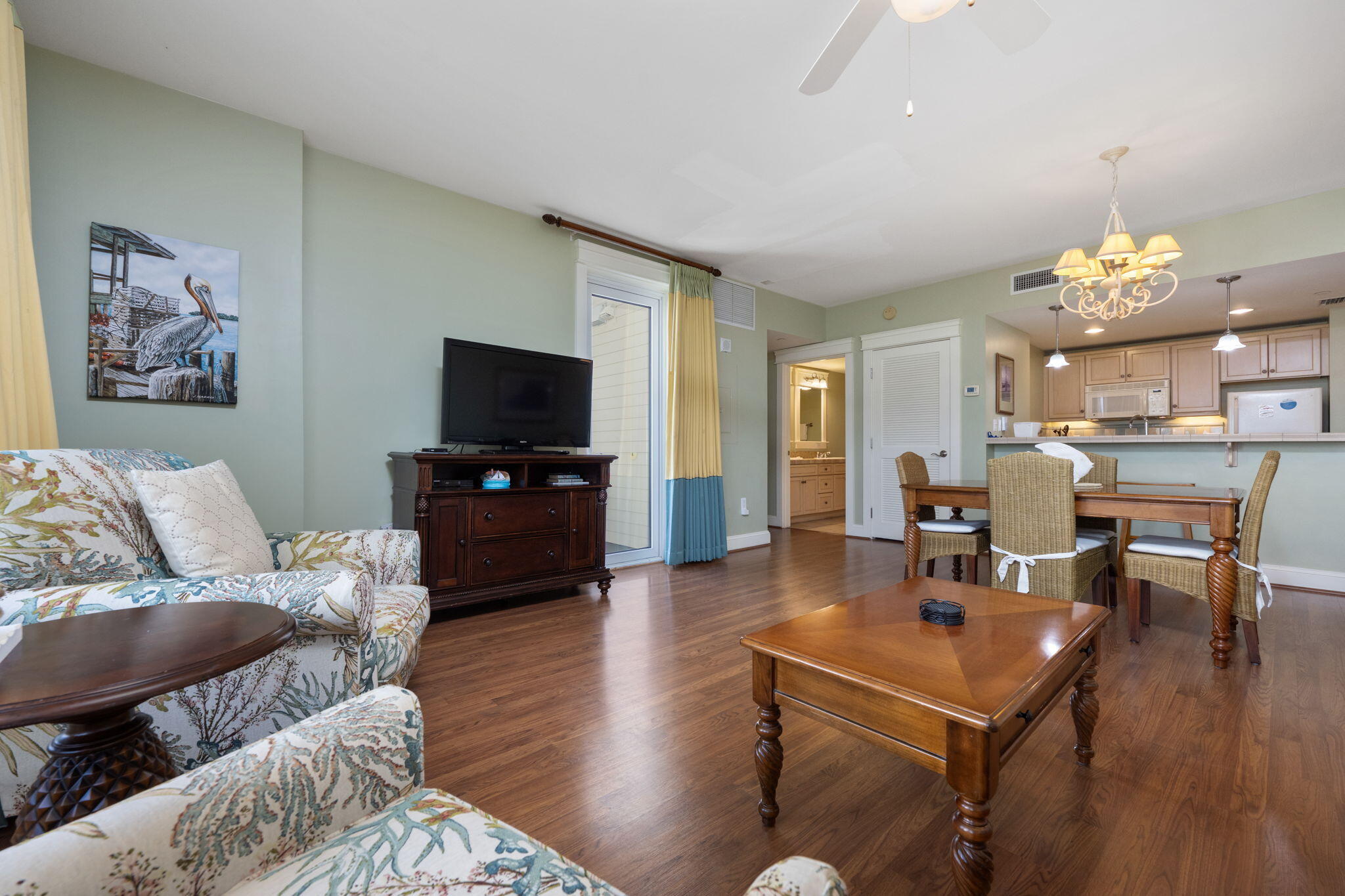 9500 Grand Sandestin Boulevard Miramar Beach FL 32550