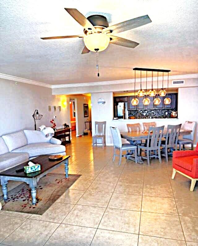 1326 Miracle Strip Parkway Fort Walton Beach FL 32548