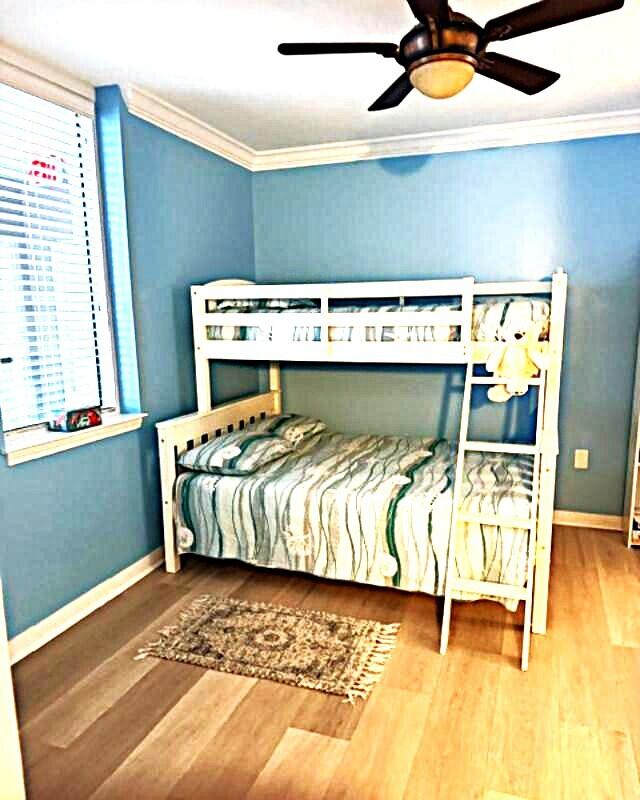 1326 Miracle Strip Parkway Fort Walton Beach FL 32548