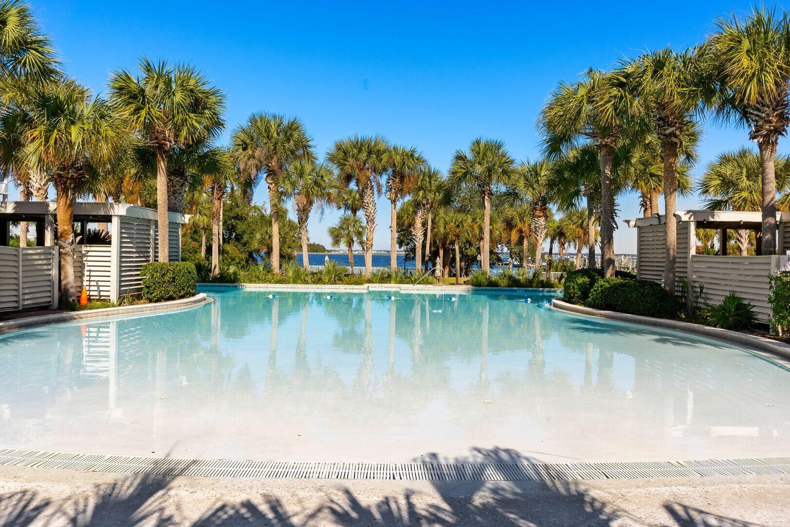 1326 Miracle Strip Parkway Fort Walton Beach FL 32548