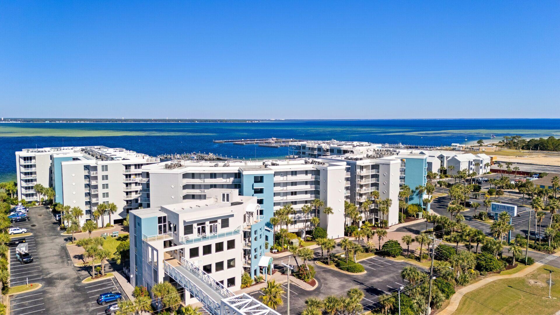 1326 Miracle Strip Parkway Fort Walton Beach FL 32548