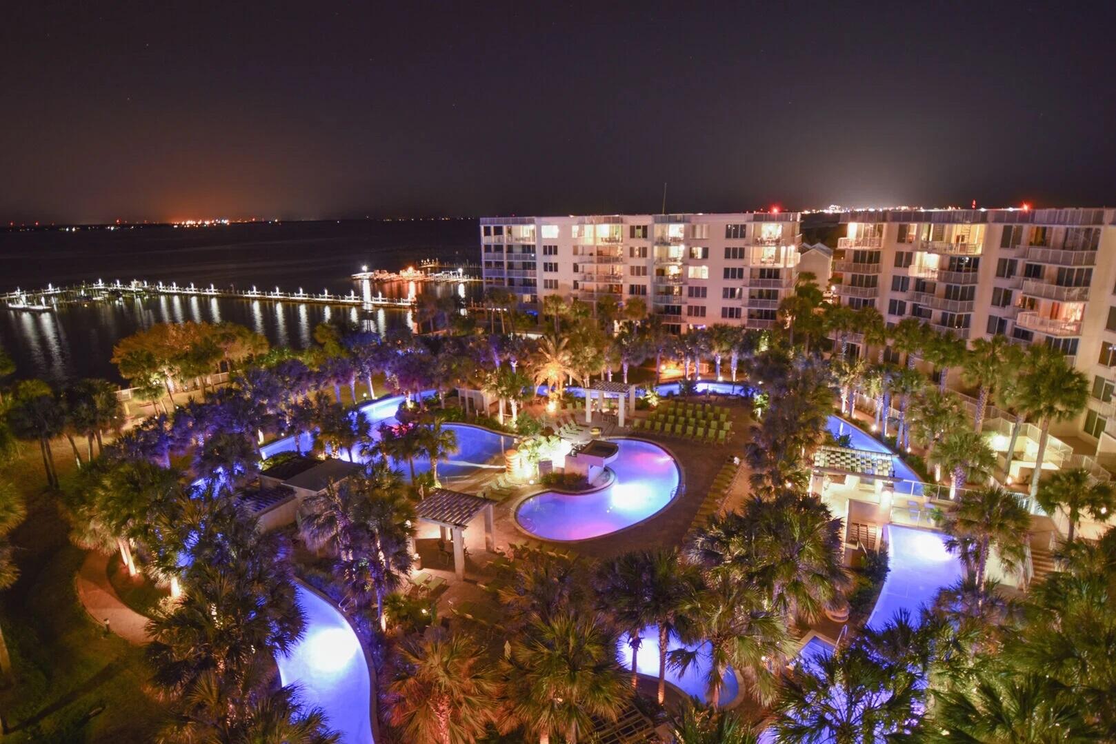 1326 Miracle Strip Parkway Fort Walton Beach FL 32548