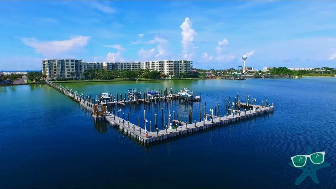 1326 Miracle Strip Parkway Fort Walton Beach FL 32548