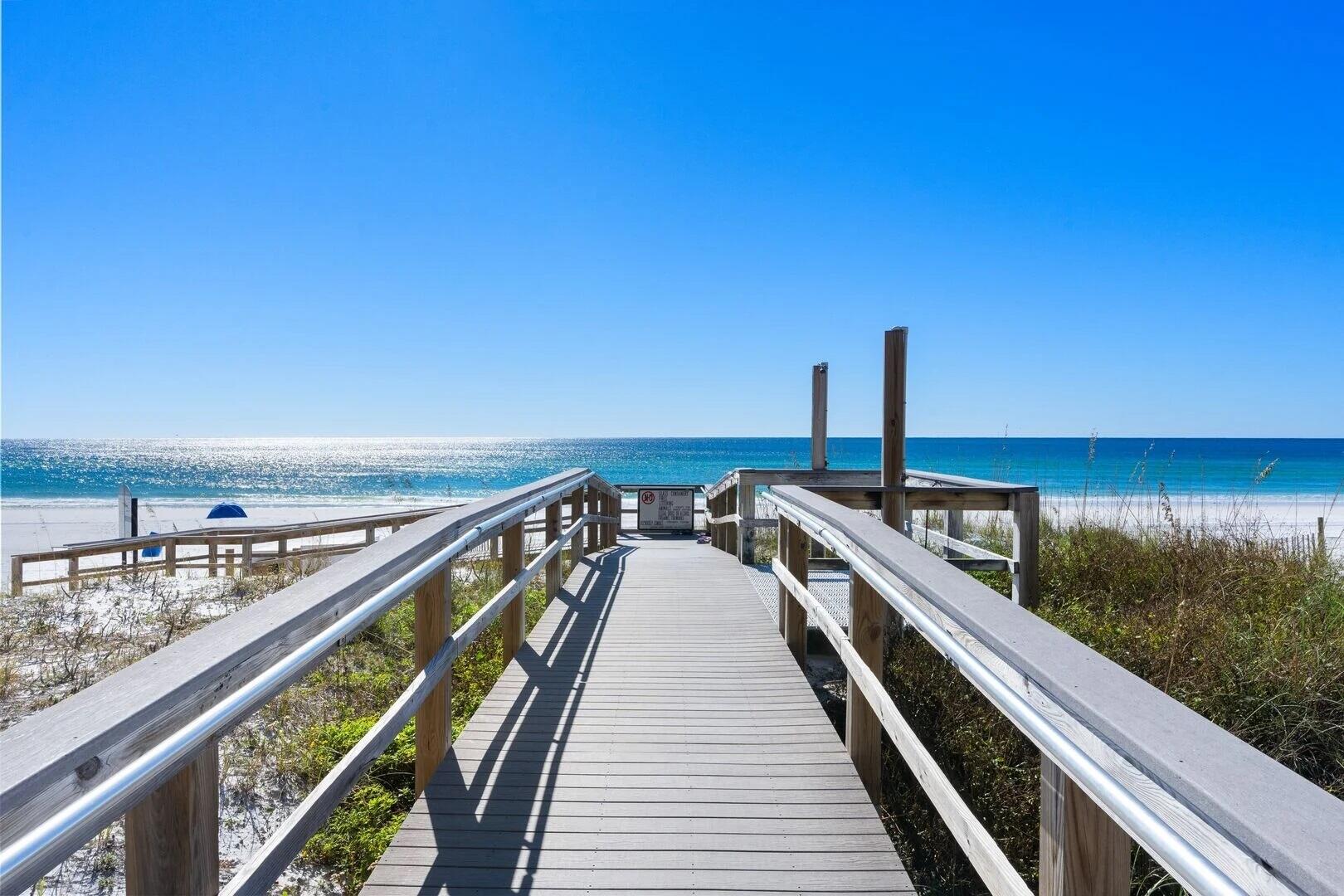 1326 Miracle Strip Parkway Fort Walton Beach FL 32548