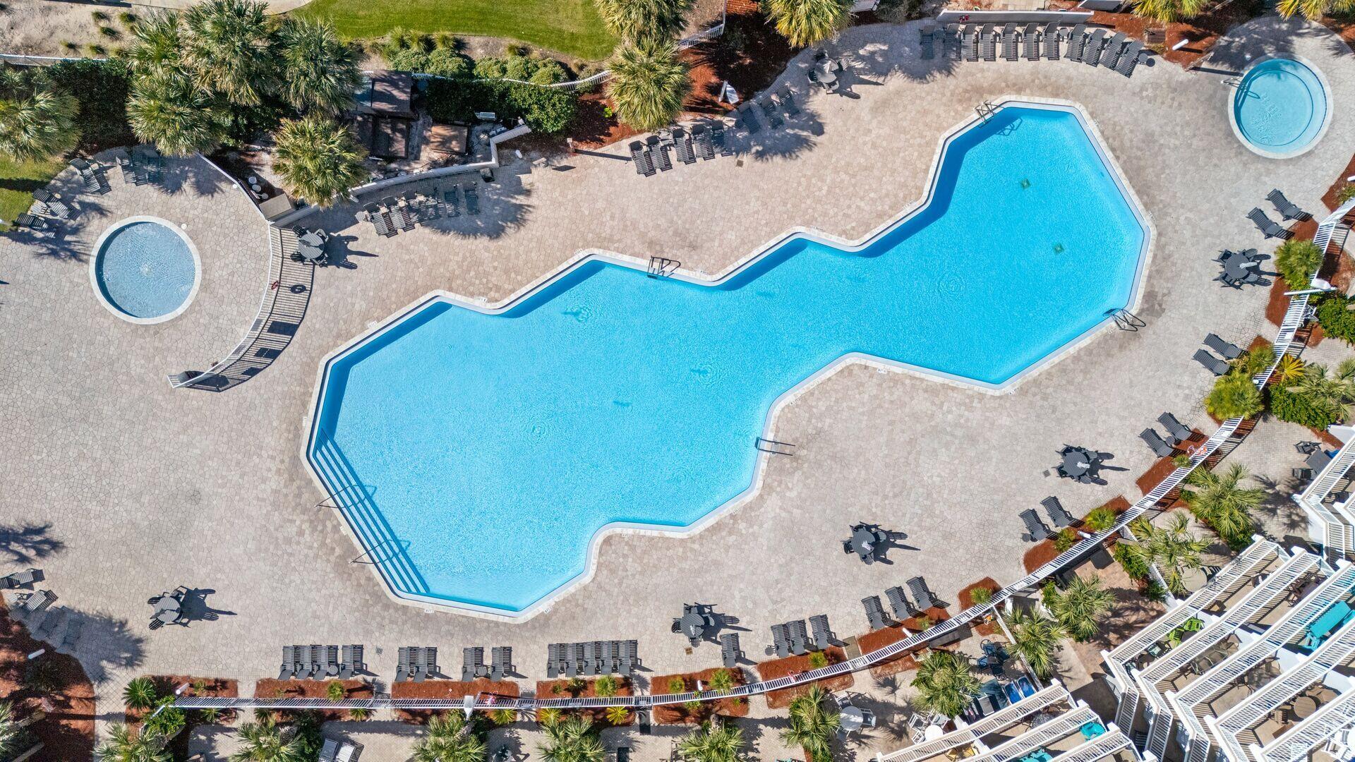 1326 Miracle Strip Parkway Fort Walton Beach FL 32548