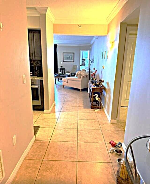1326 Miracle Strip Parkway Fort Walton Beach FL 32548